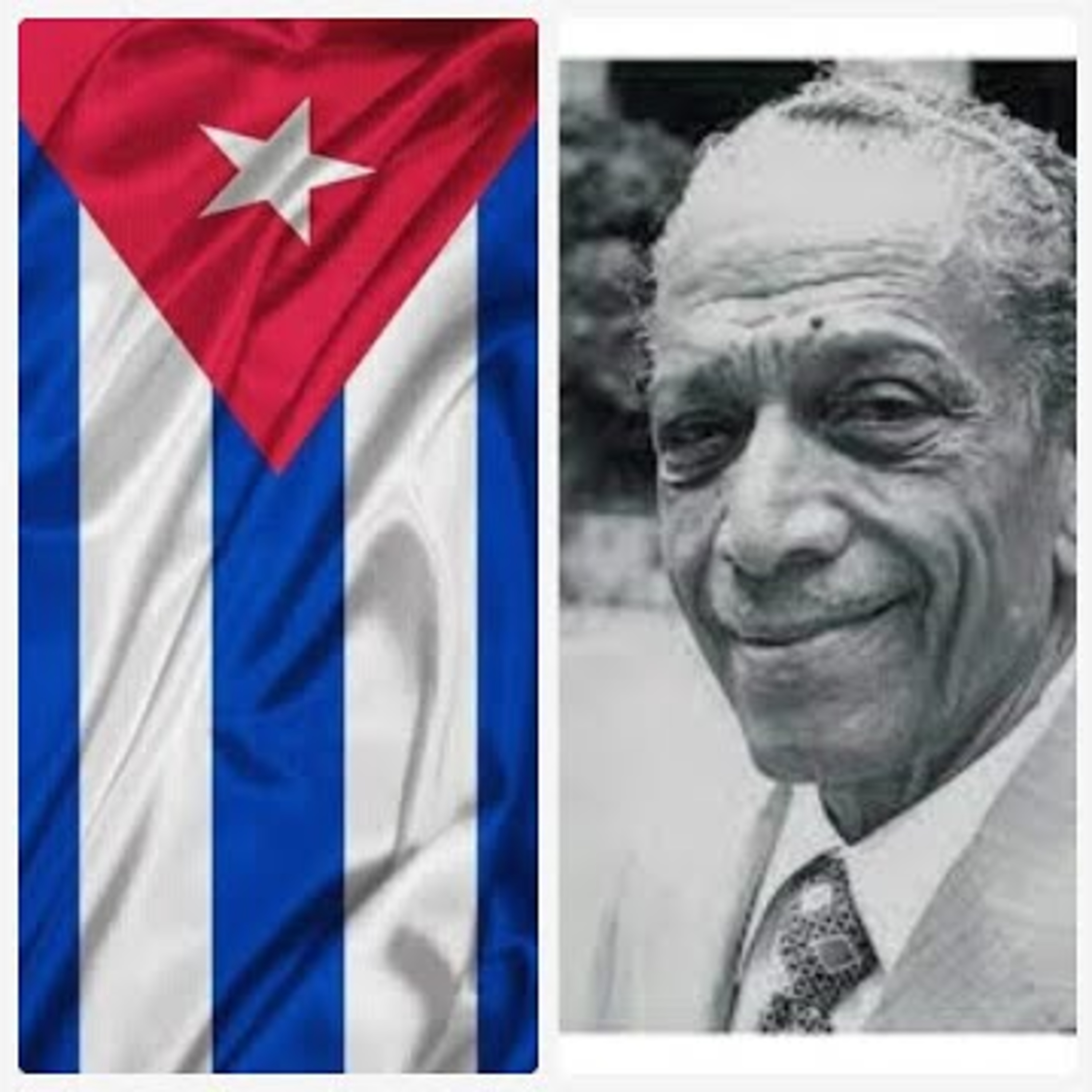 MEMORIA DE LA HABANA