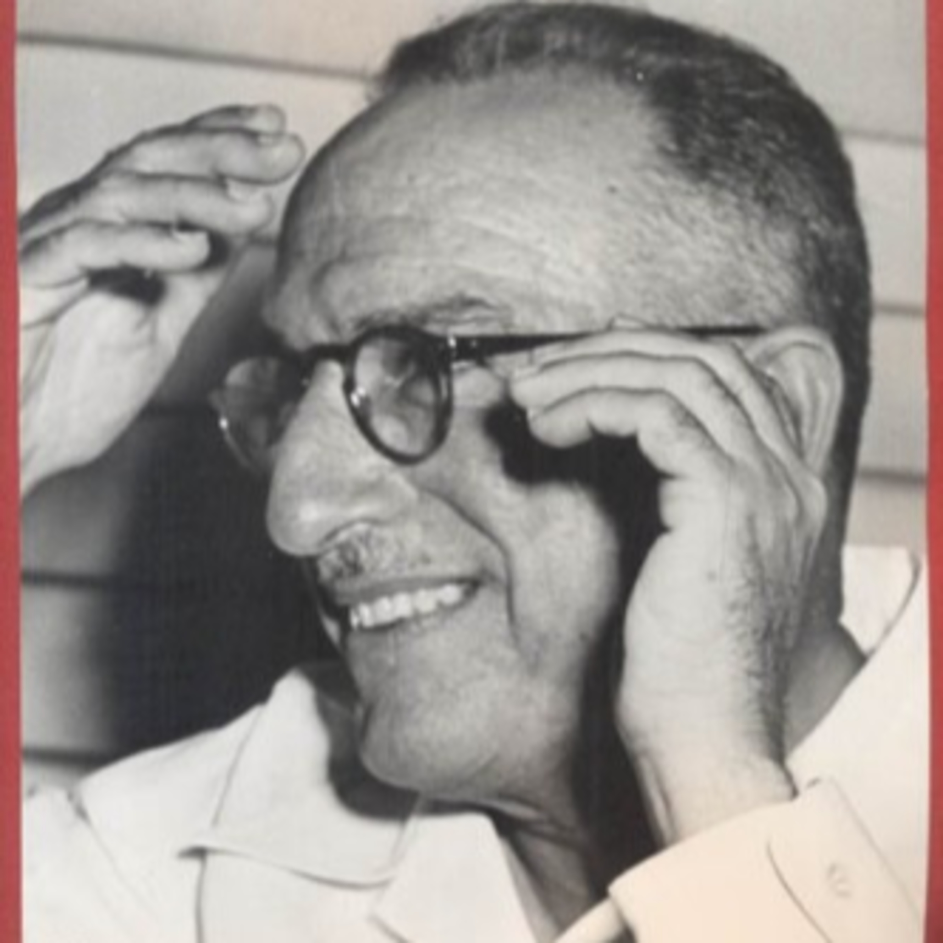 MEMORIA DE LA HABANA