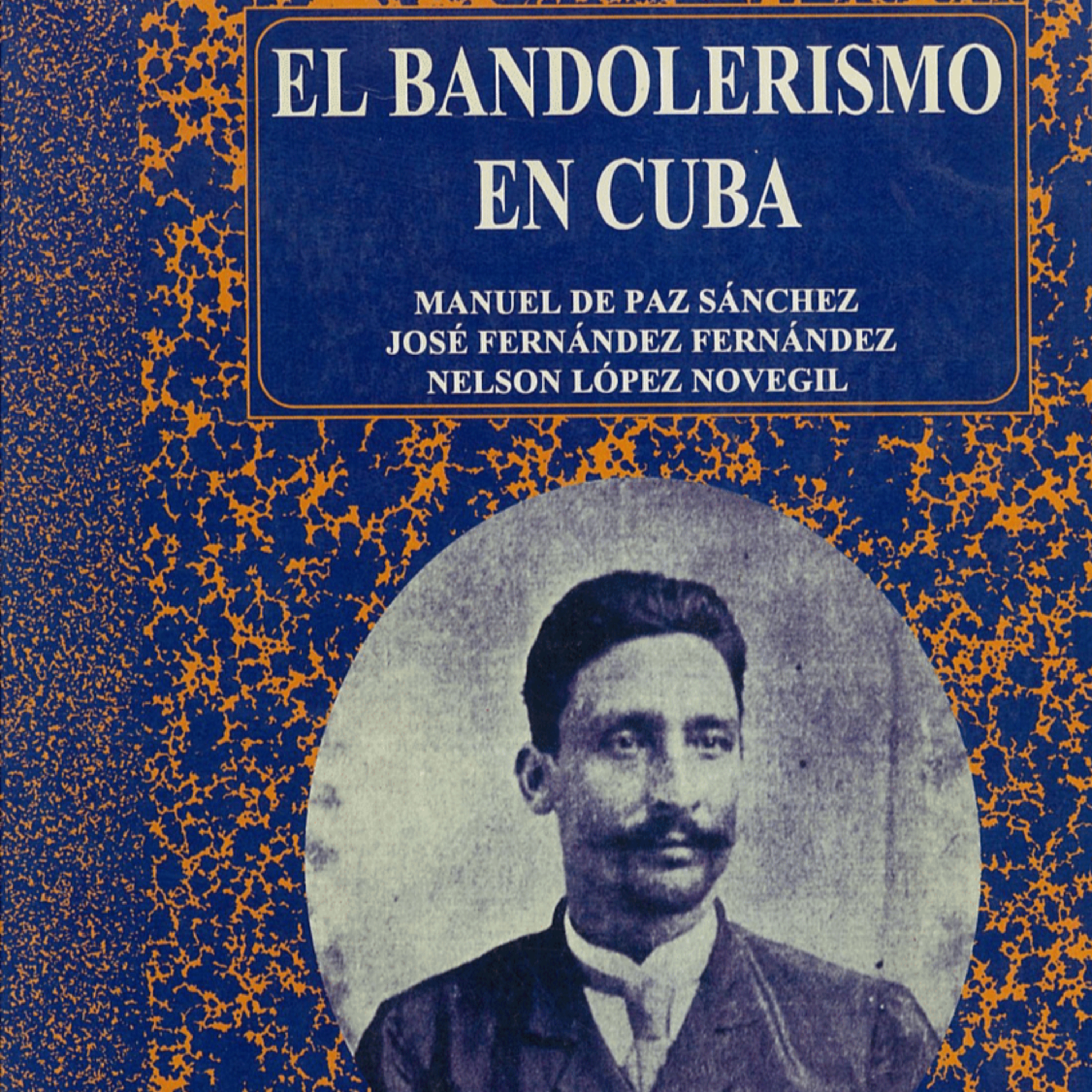 MEMORIA DE LA HABANA