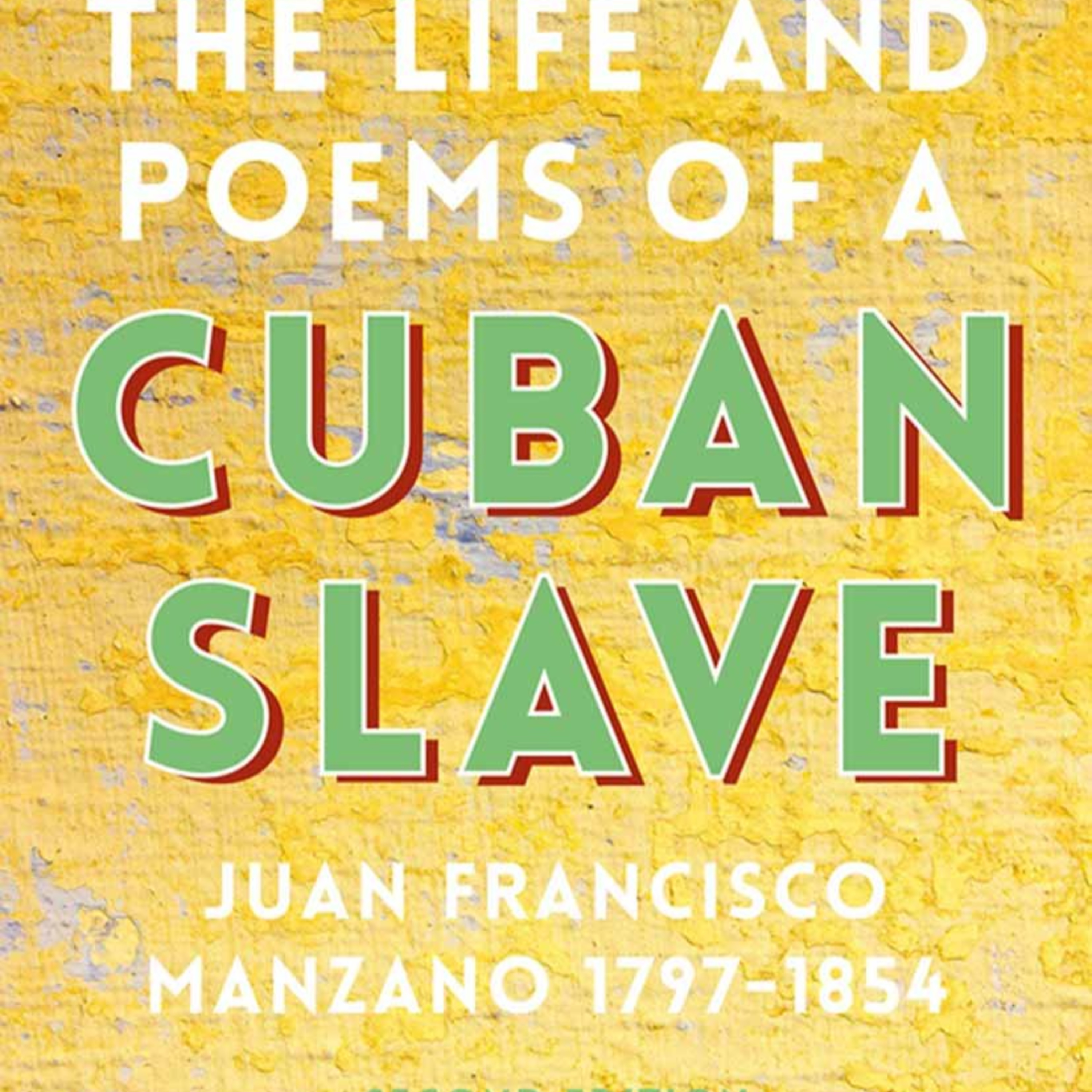 MEMORIA DE LA HABANA
