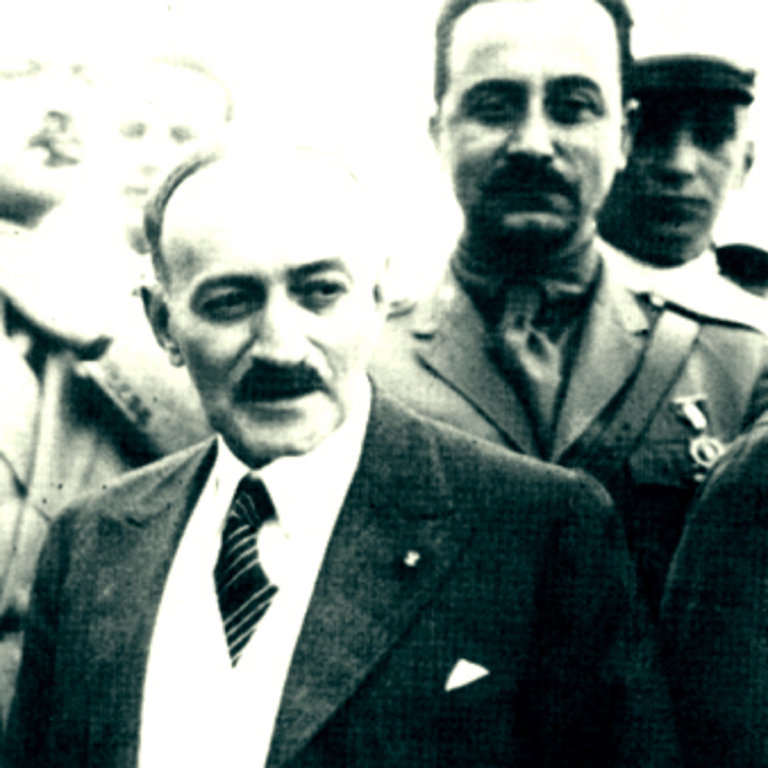 MEMORIA DE LA HABANA