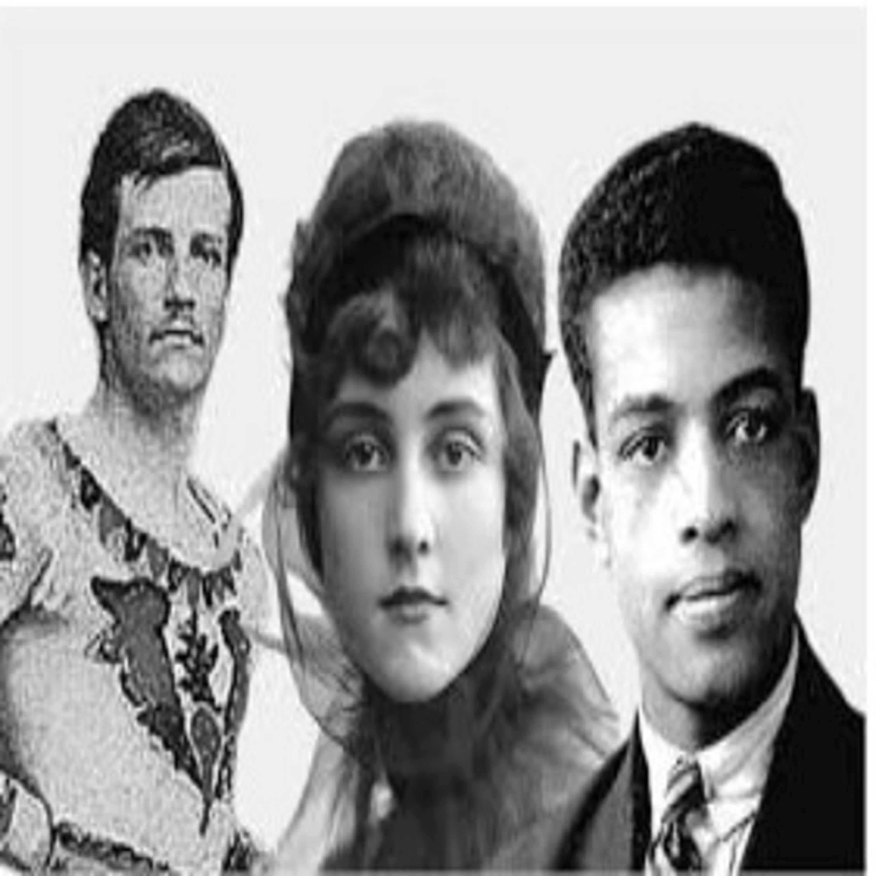 MEMORIA DE LA HABANA