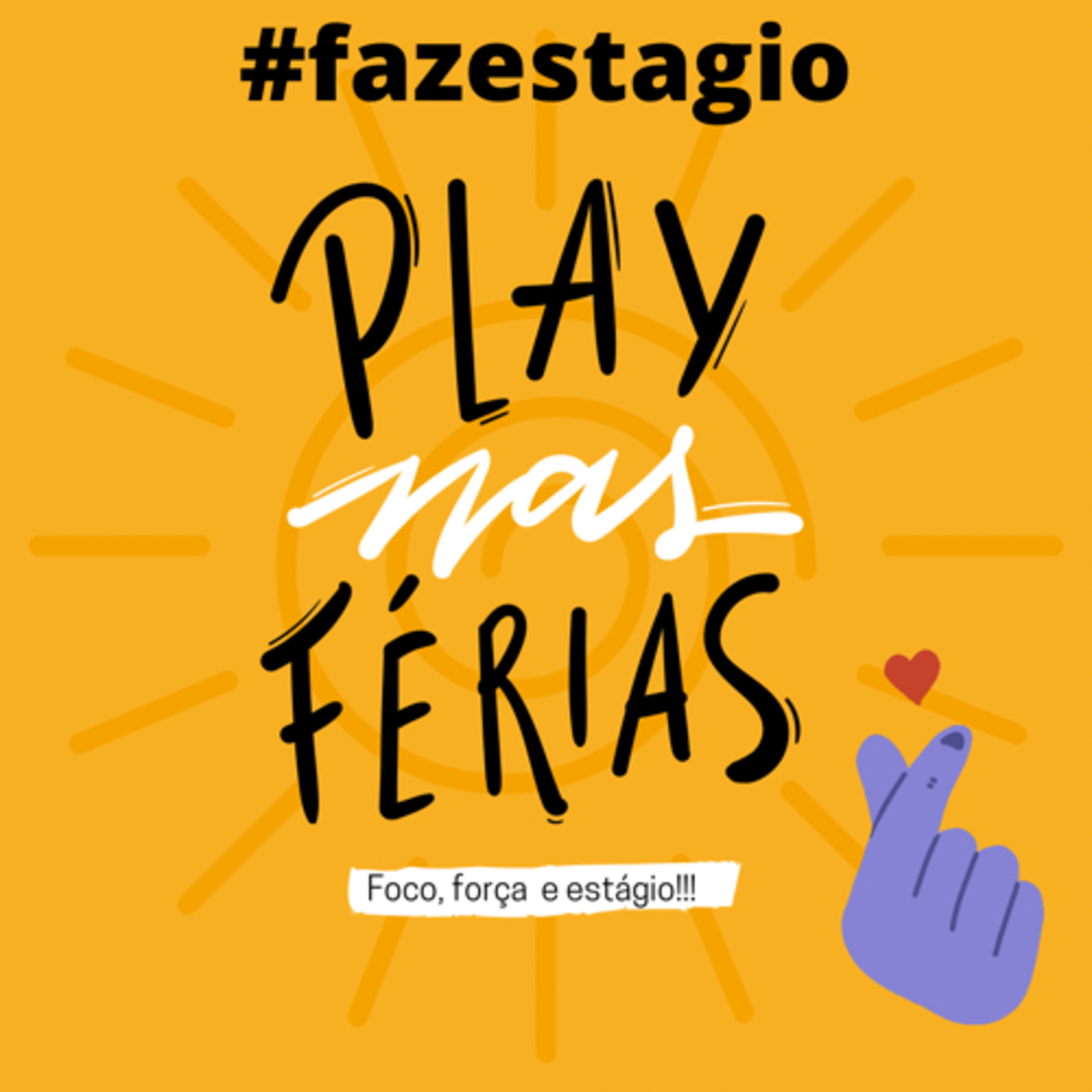 #5 \ estagioemodontologia_nas férias  episode artwork
