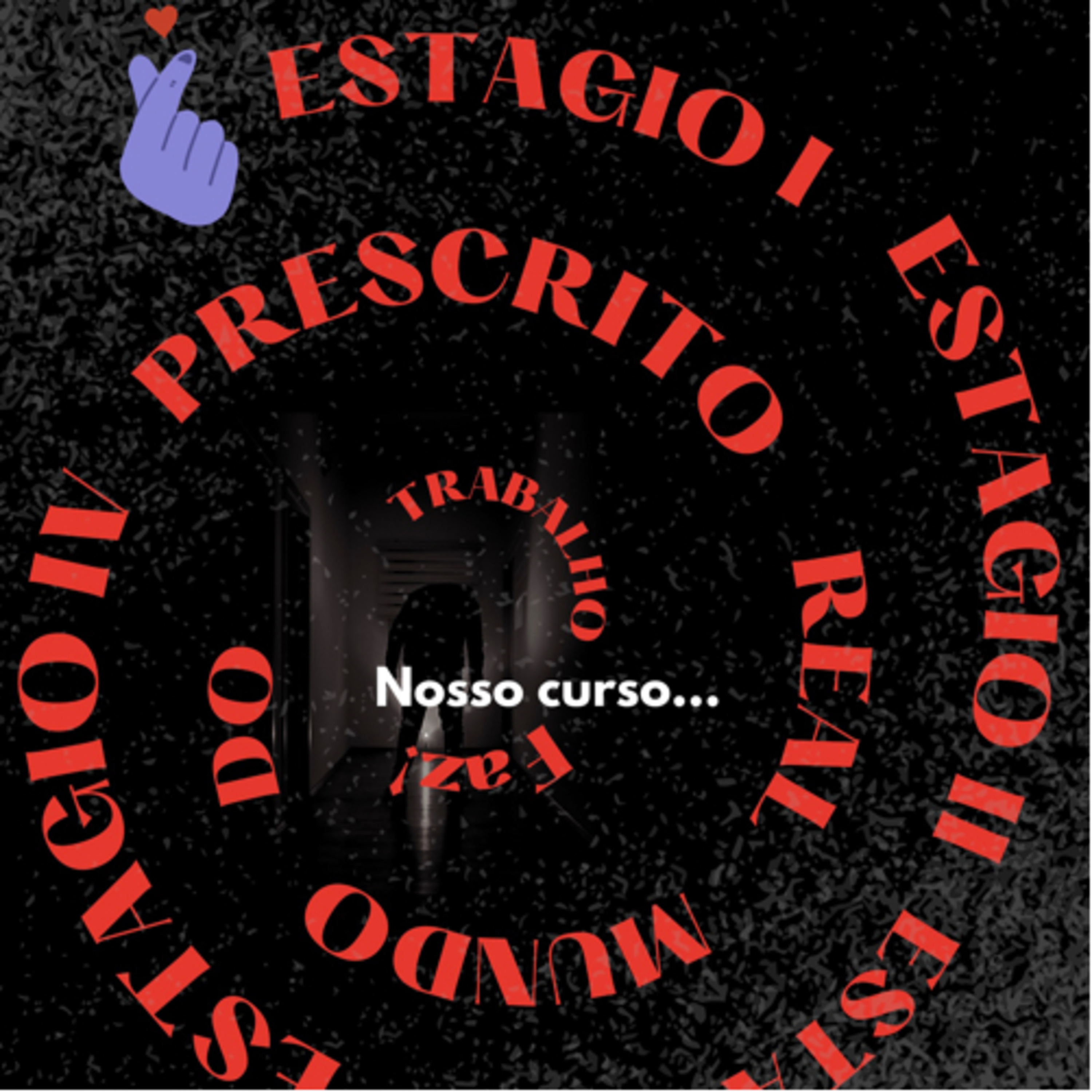 #0 estagios_obrigatorios_nossocurso episode artwork