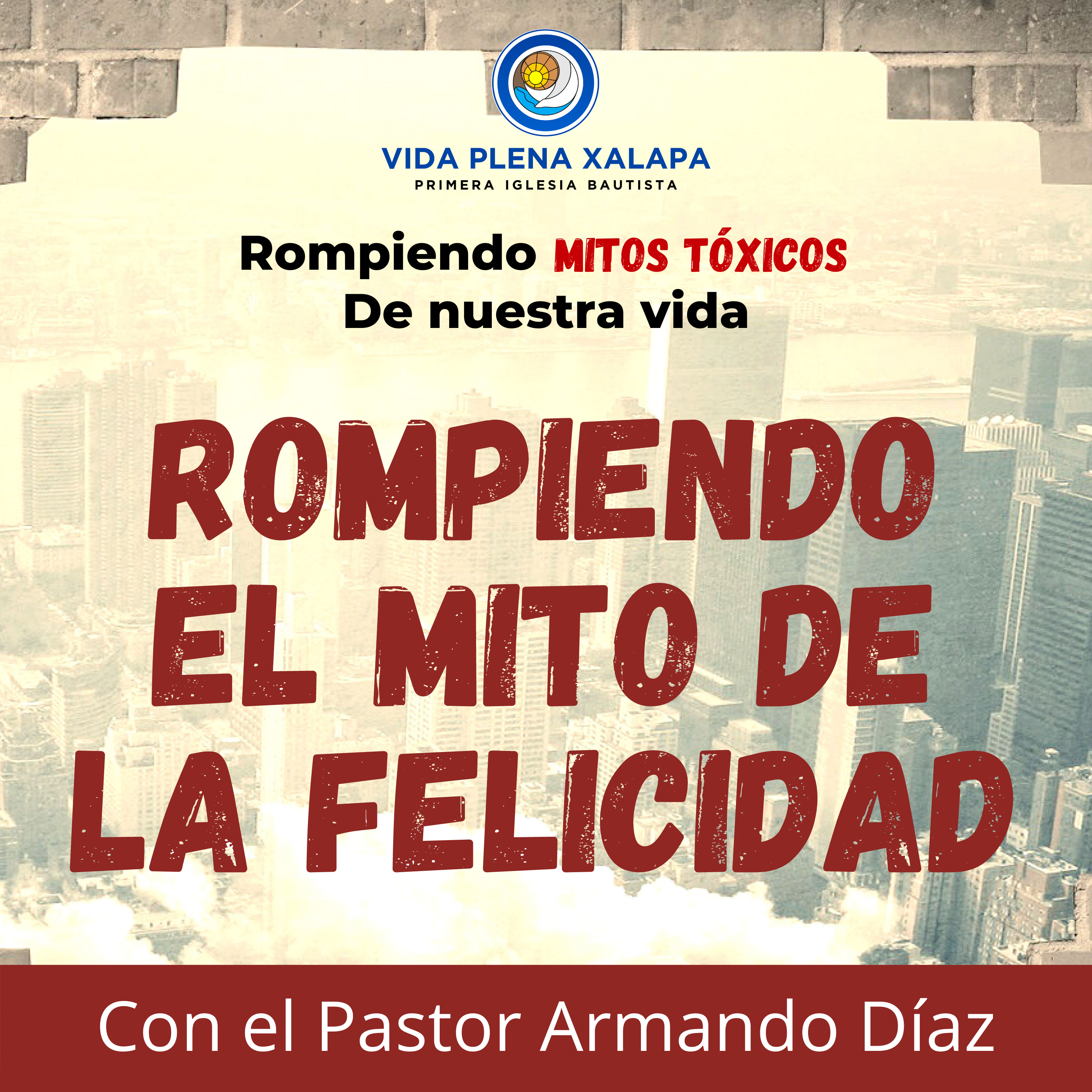 Vida Plena Xalapa