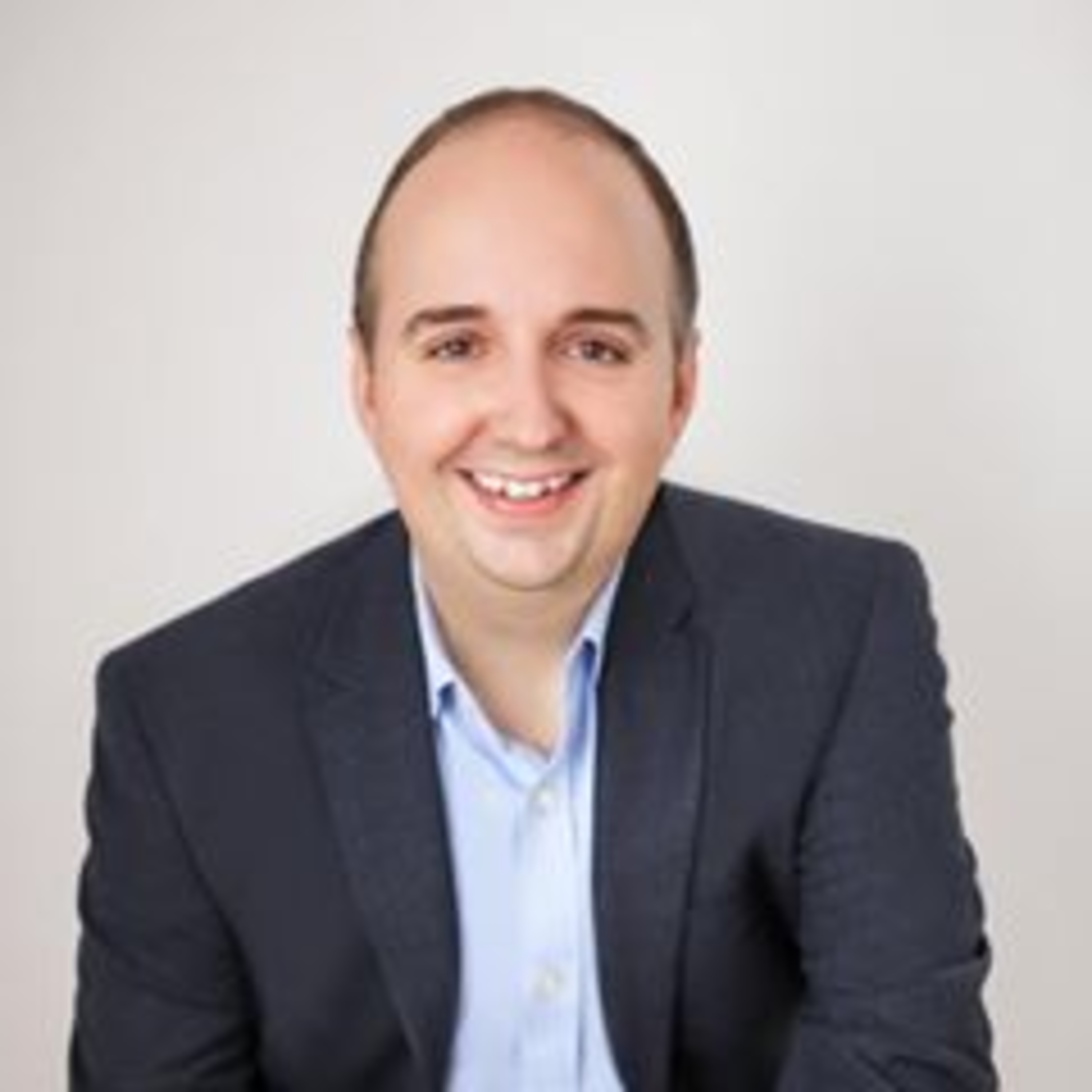 JCI USA EmpowerCAST