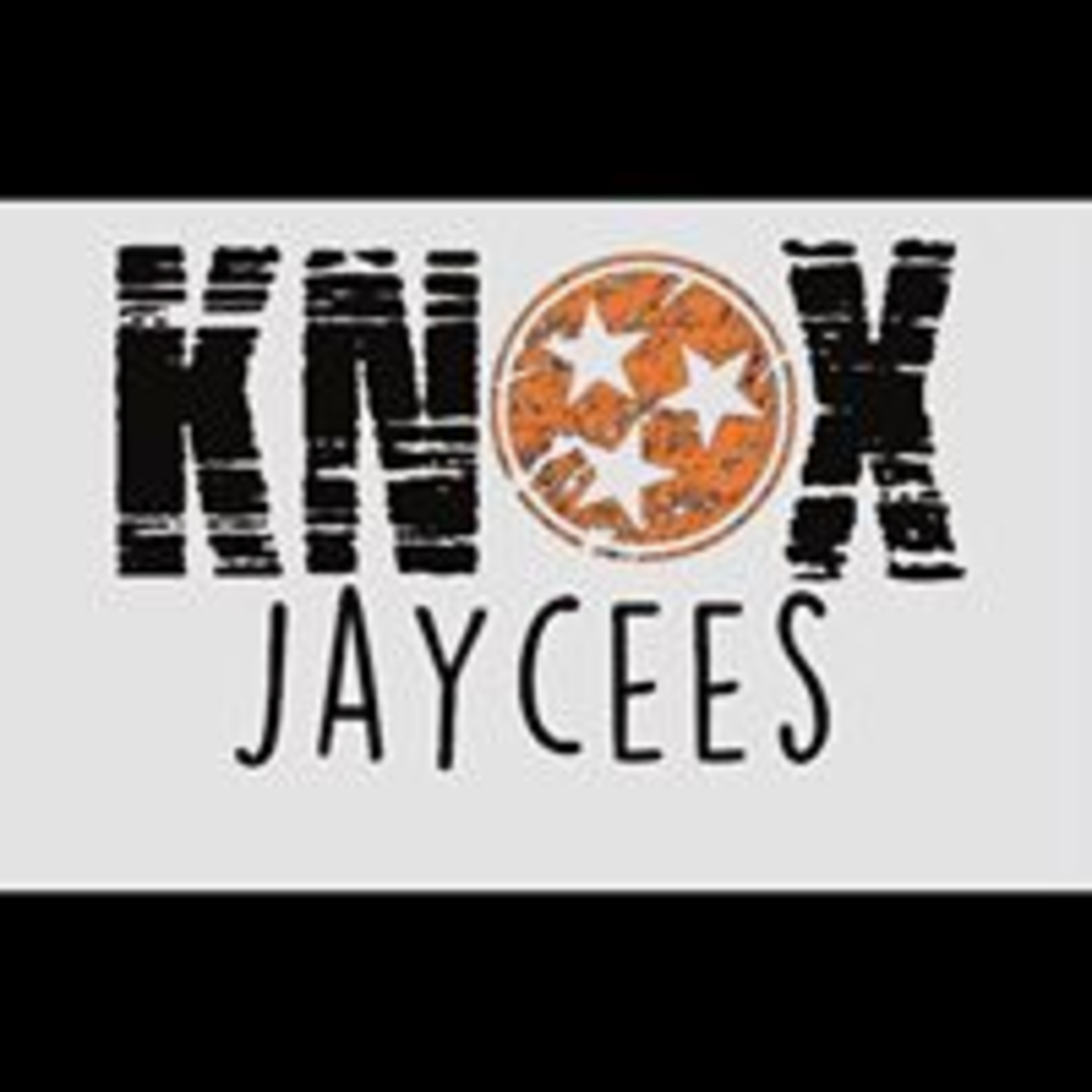 Episode 14: It's All About the Members: Knox County Jaycees, A Chapter Success Story
