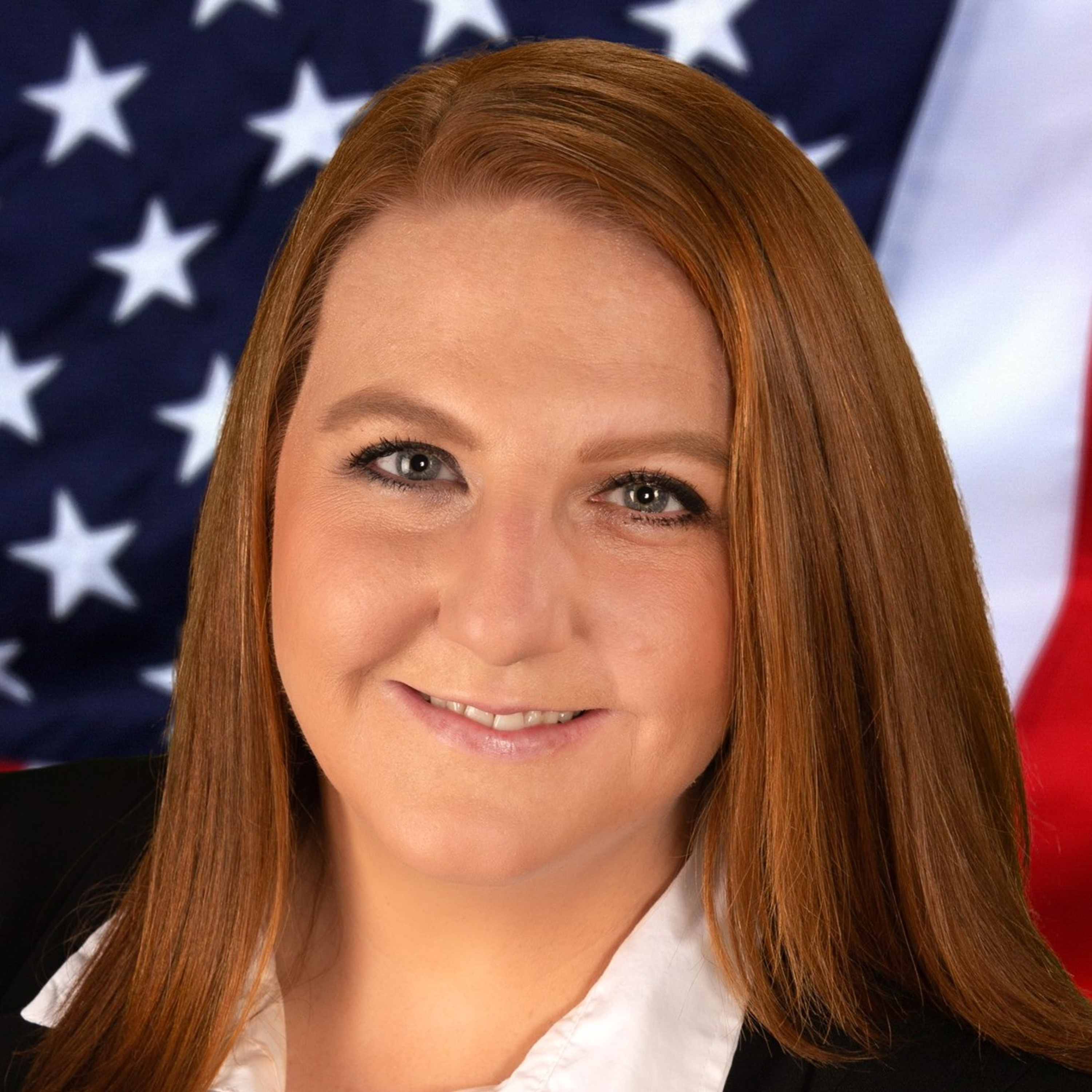 Candidates Series Part 6: Miranda Williams