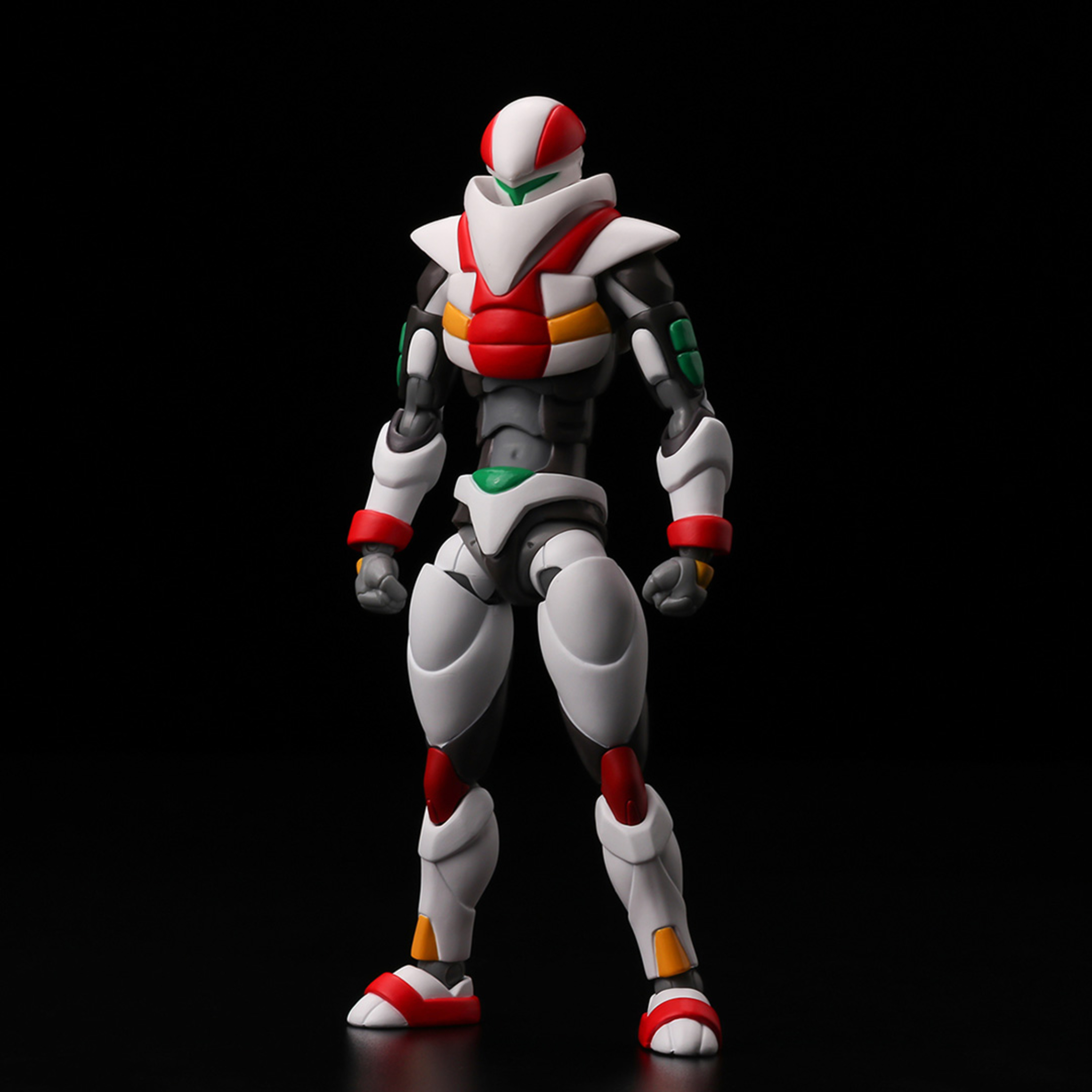 DeStasapod #13 - Interview with 1000toys