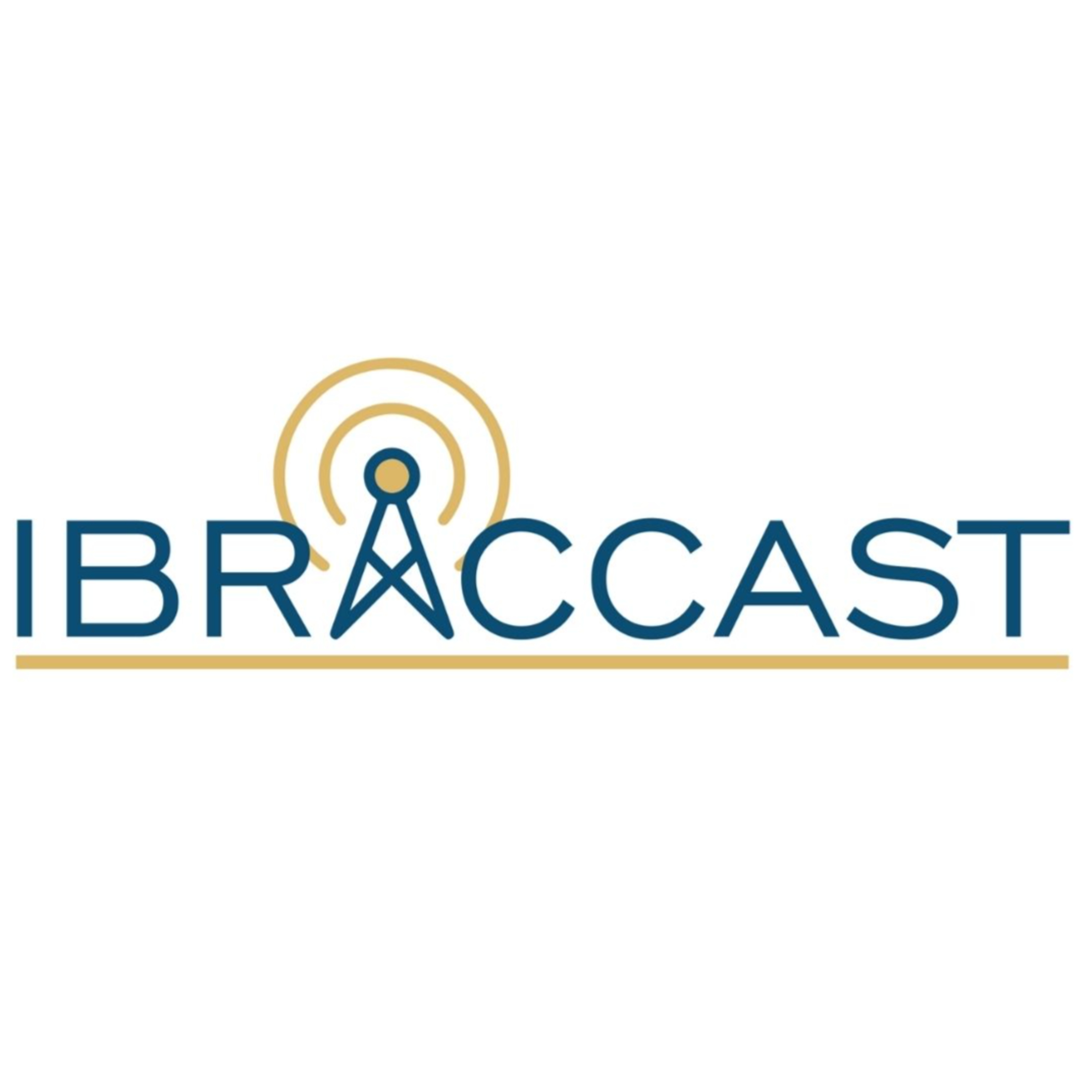 IBRACCAST - Podcast do IBRAC