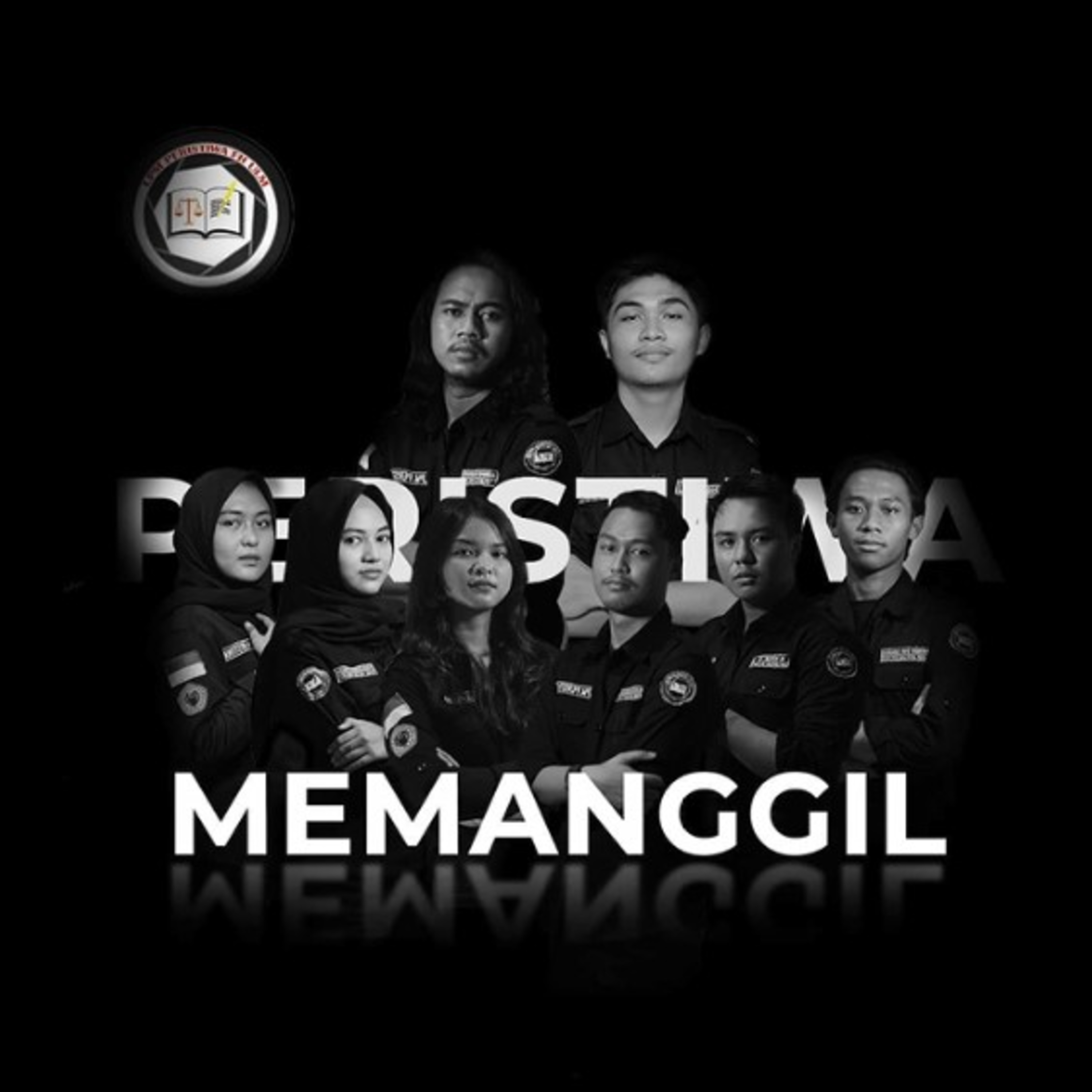 Peristiwa Podcast