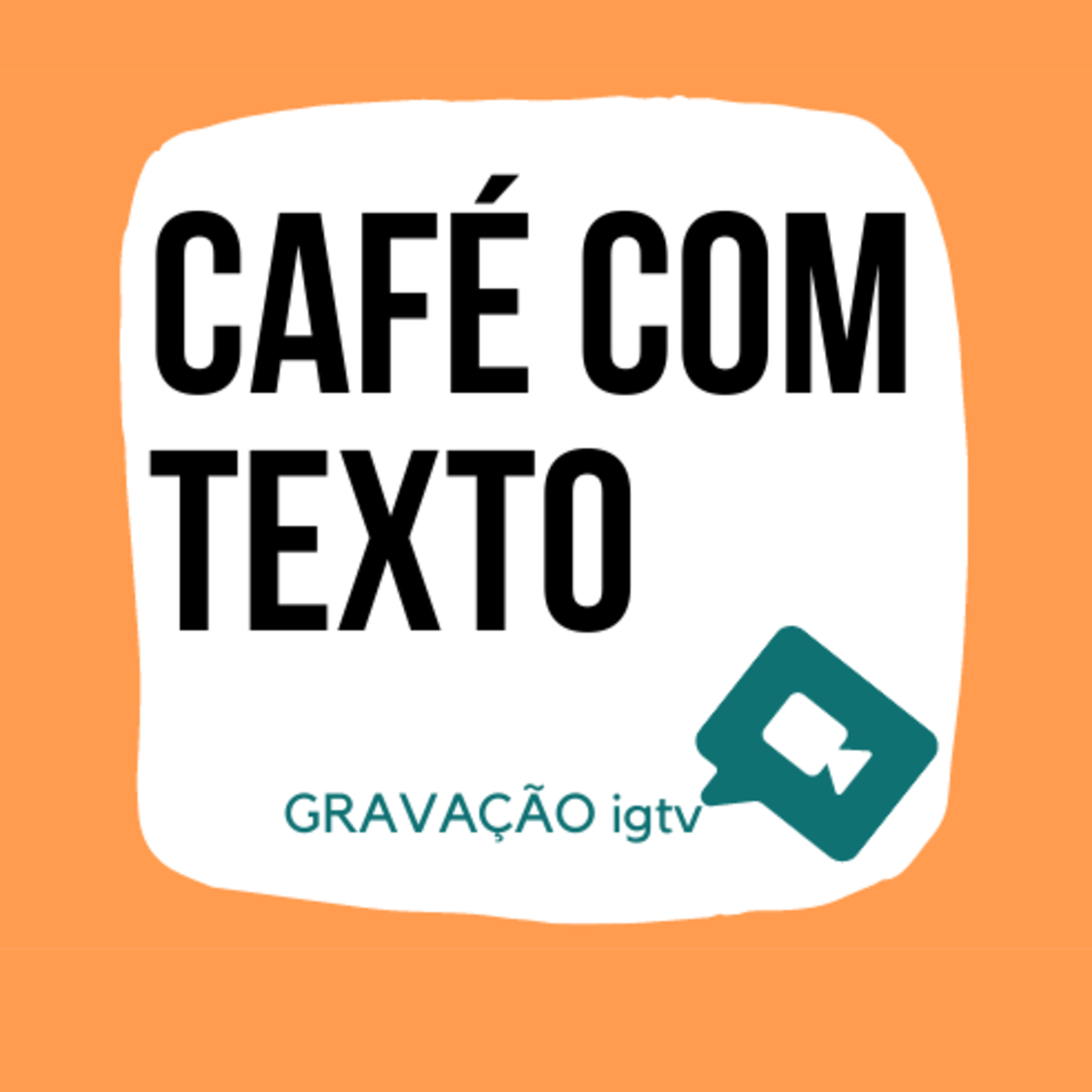 Mais que dançar, ____,