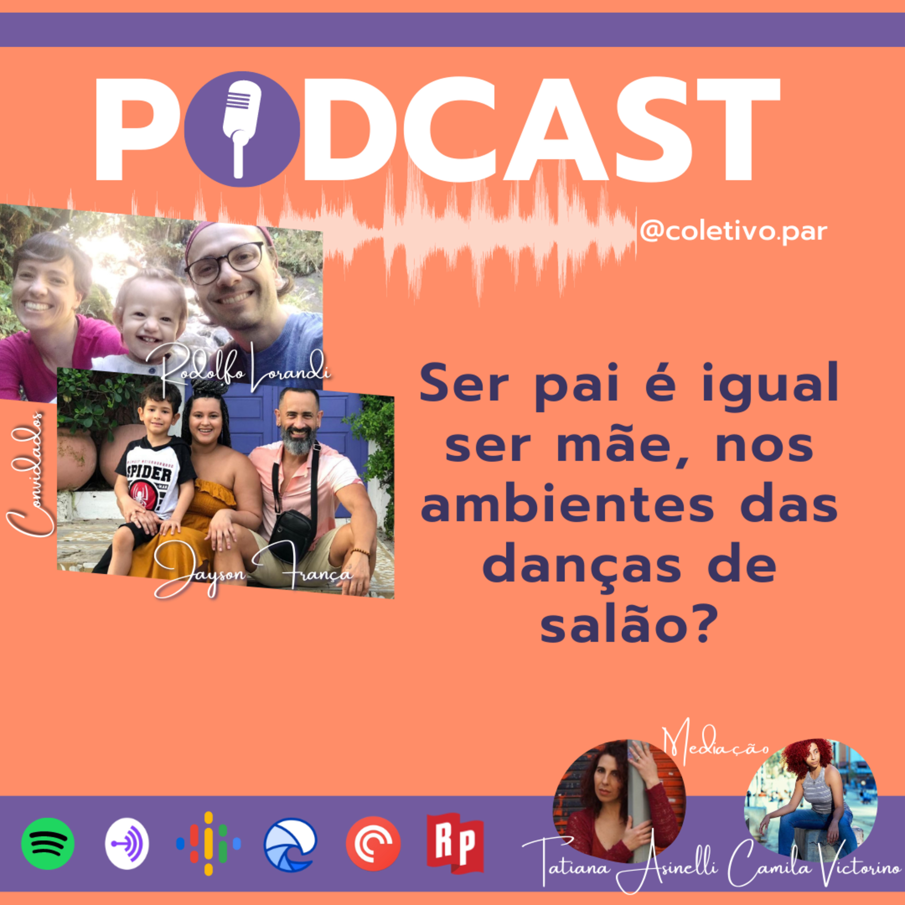 Mais que dançar, ____,
