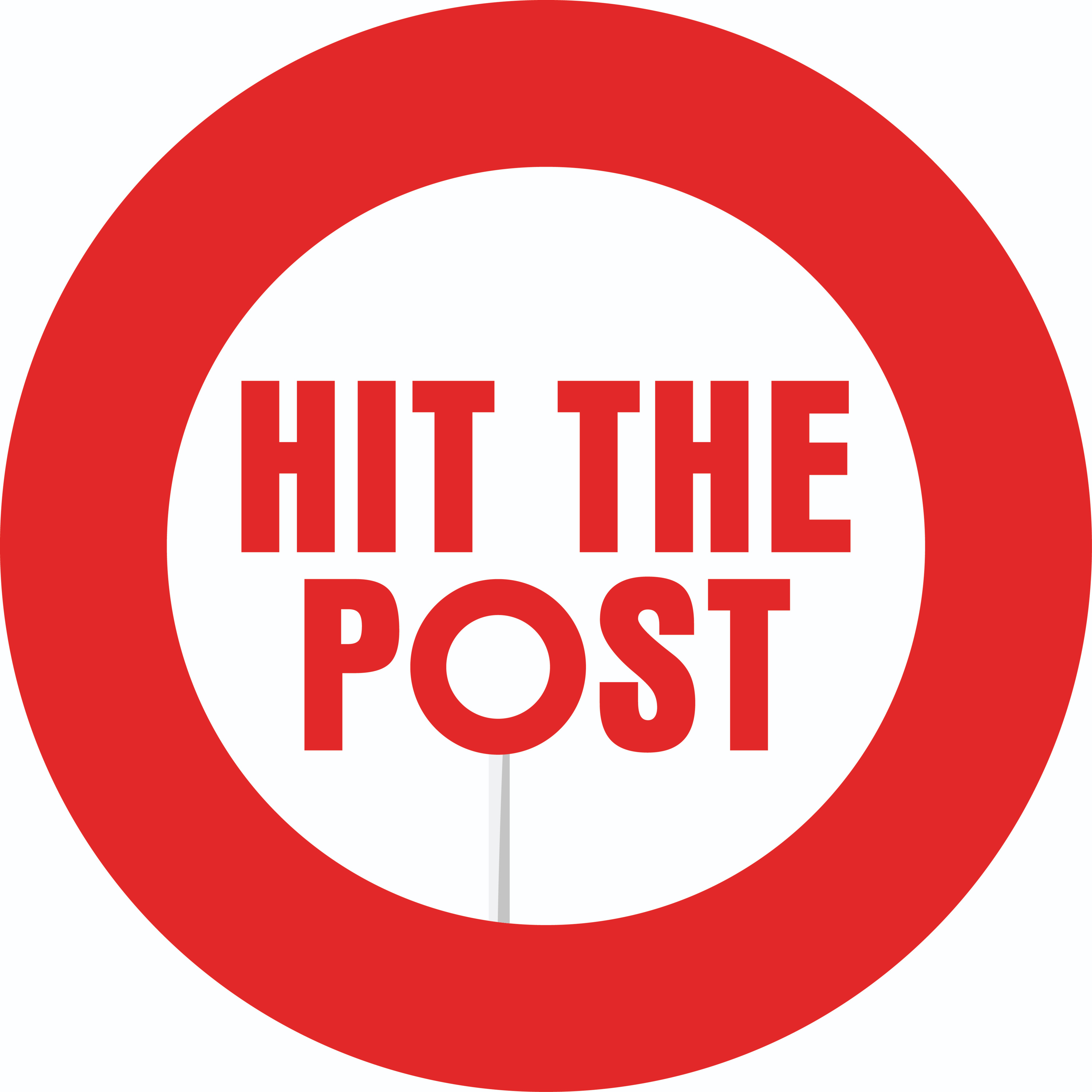 Hit The Post #4 - Handicap chases, hunters and cross-country with Dan Overall