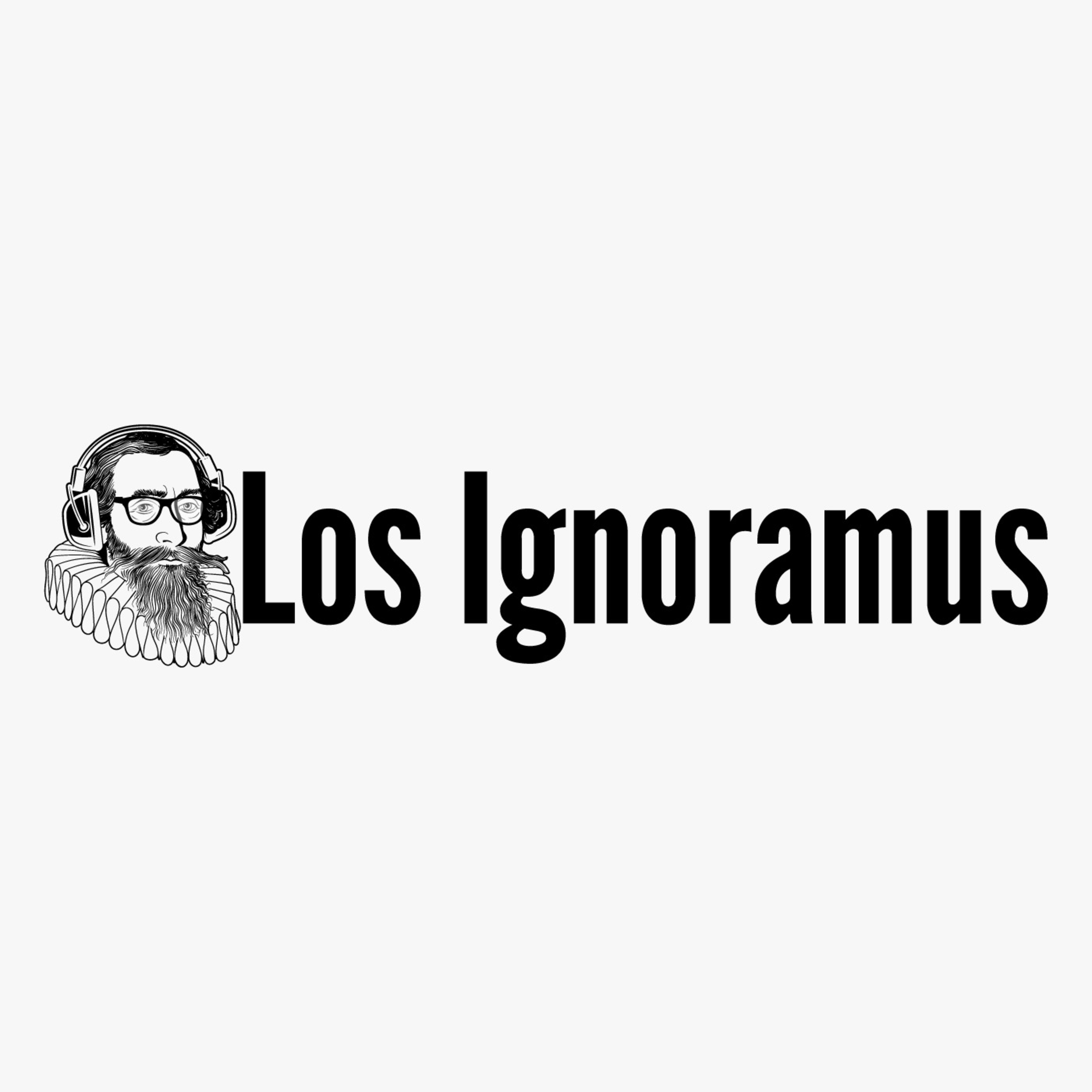 Los Ignoramus y Las noticias falsas Parte 2