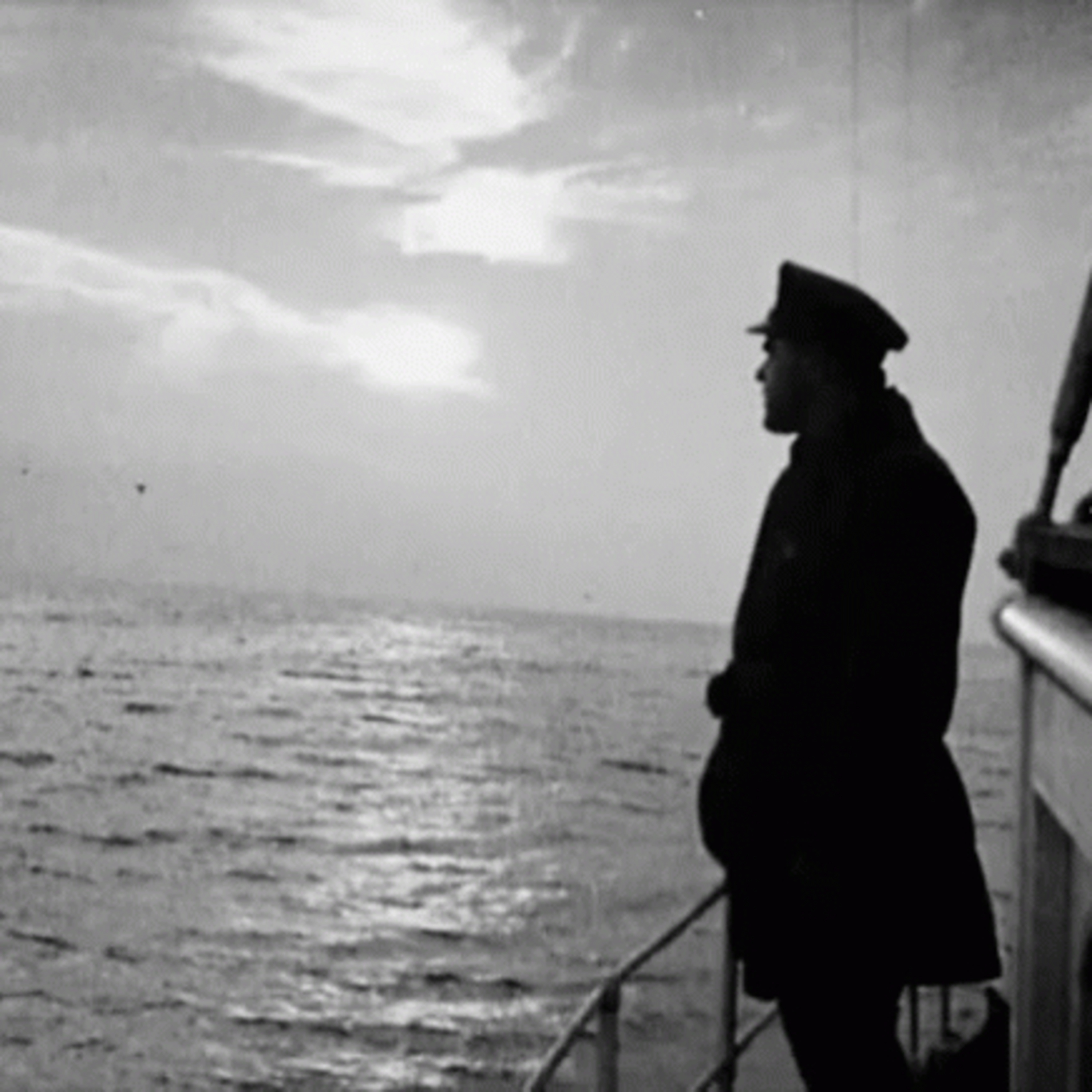DEBTS WE PAY TO LIVE episode artwork