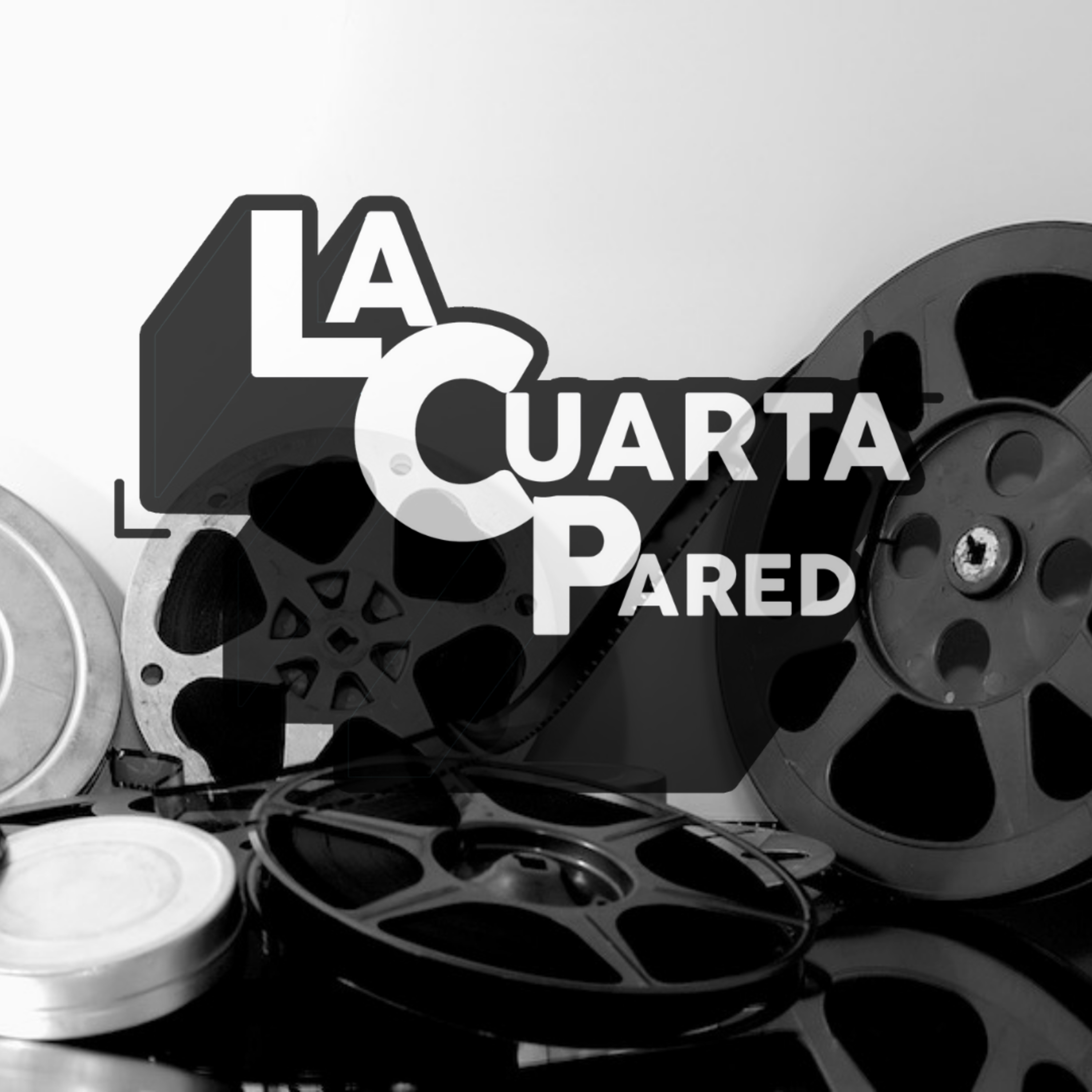 ¿Con qué se come el Cine de Arte? episode artwork