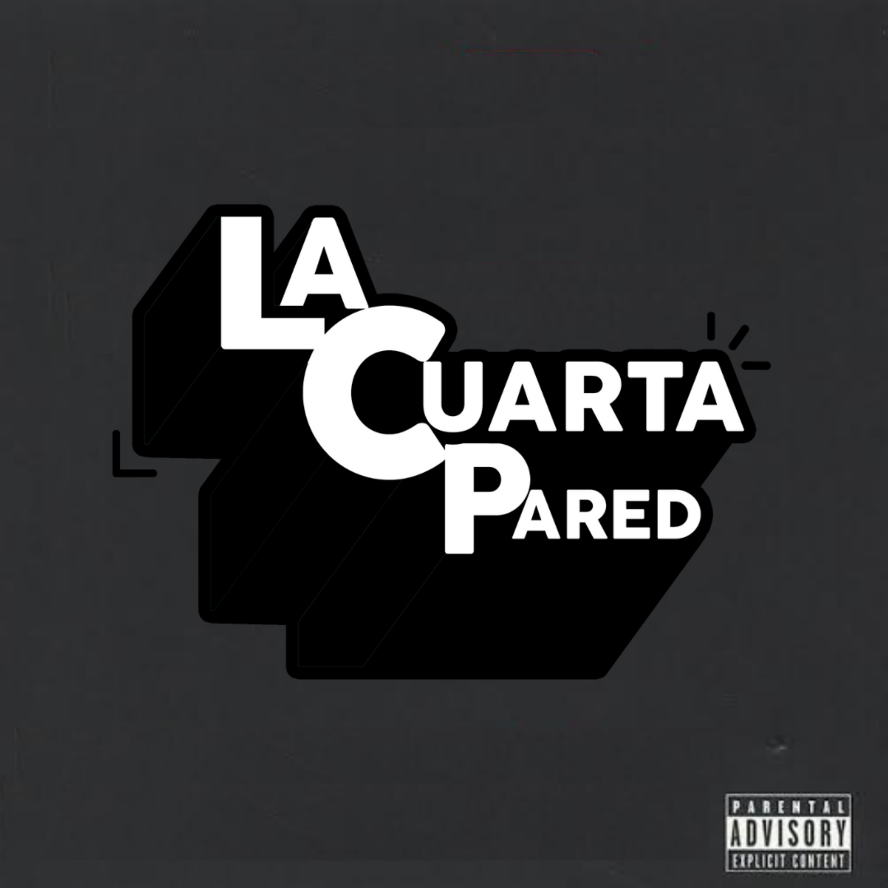 La mejor música de la década en el cine 🎶📽 episode artwork