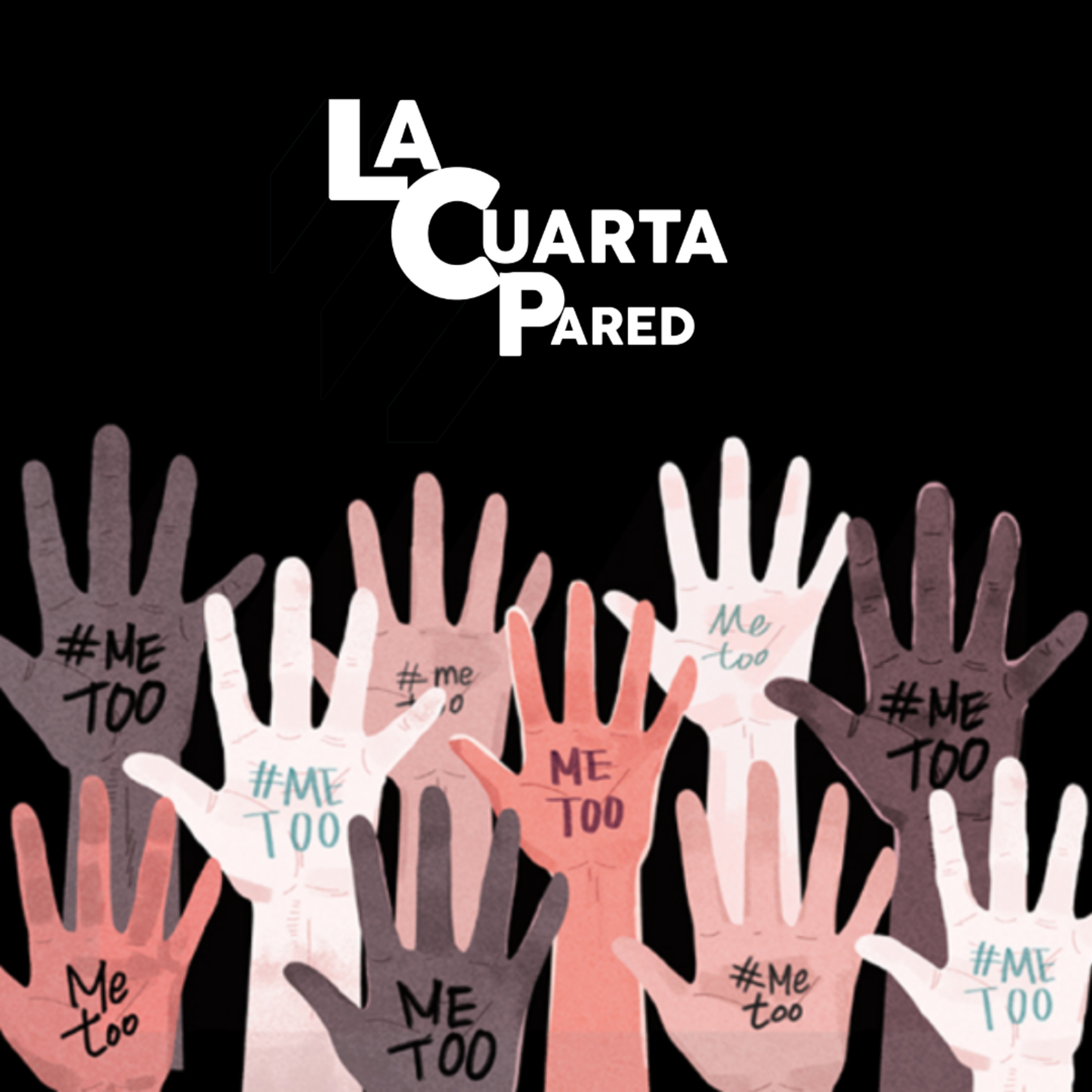 El cine y la TV después del #MeToo episode artwork