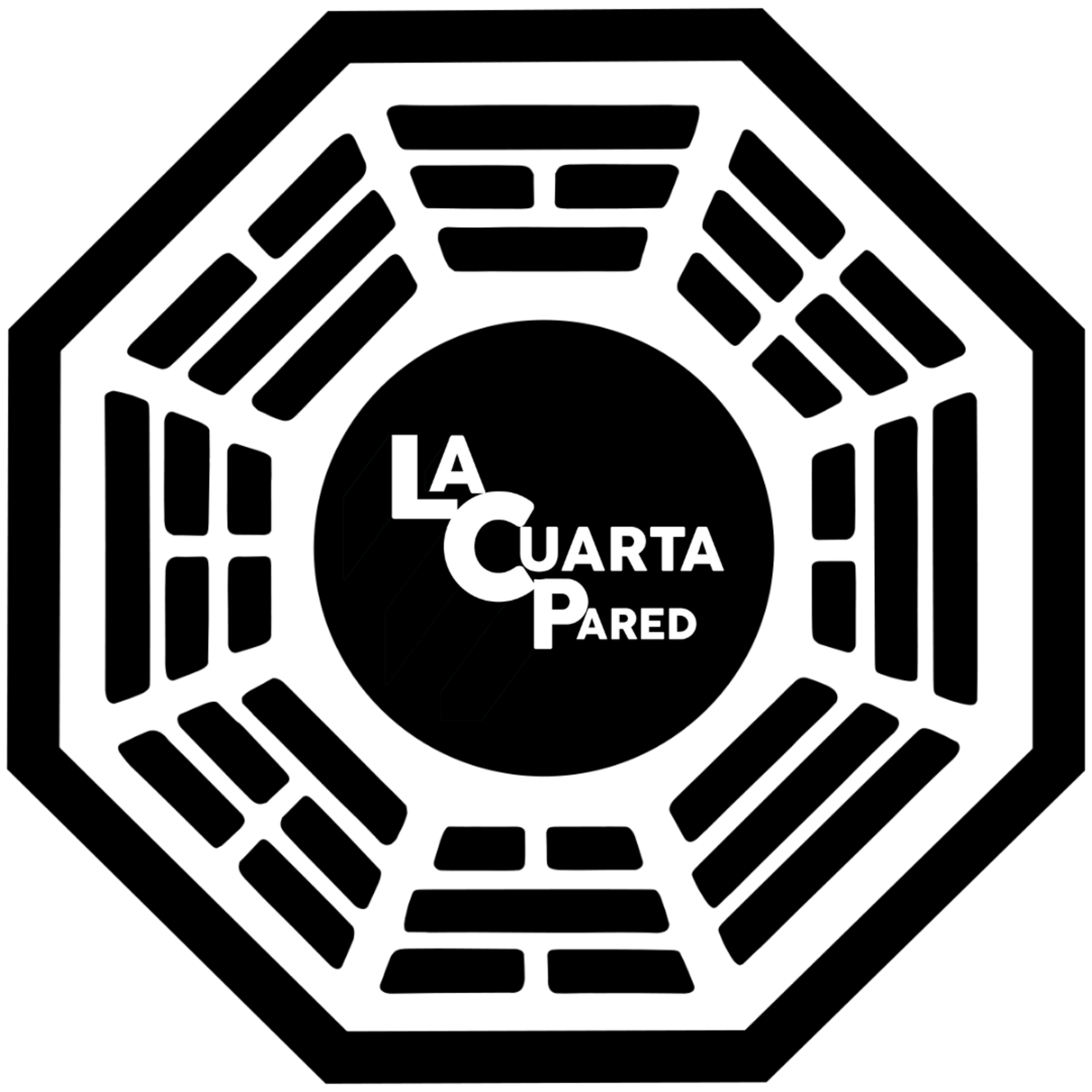 Series que cambiaron la historia de la televisión 📺 episode artwork