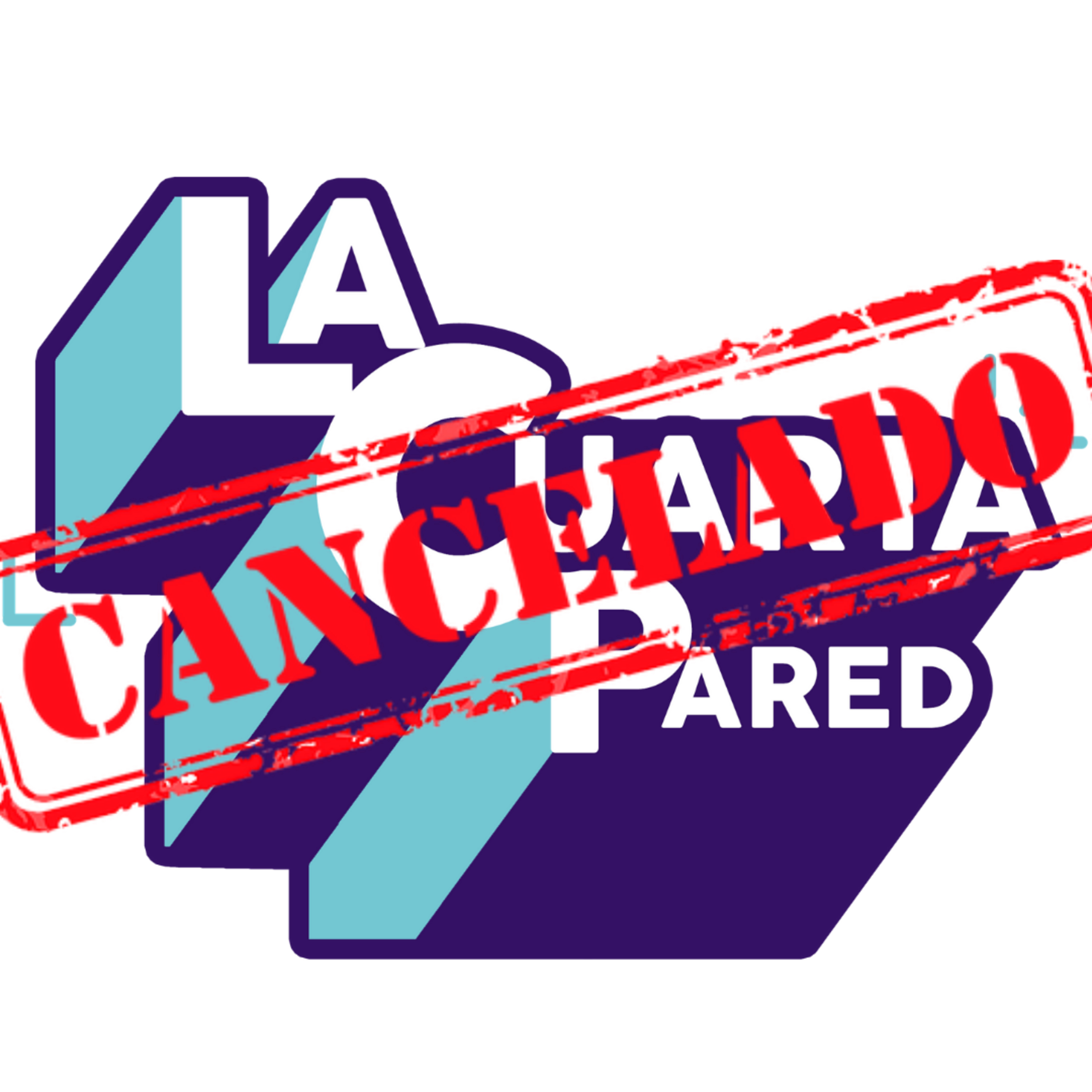 La cultura de la cancelación 🚫 episode artwork