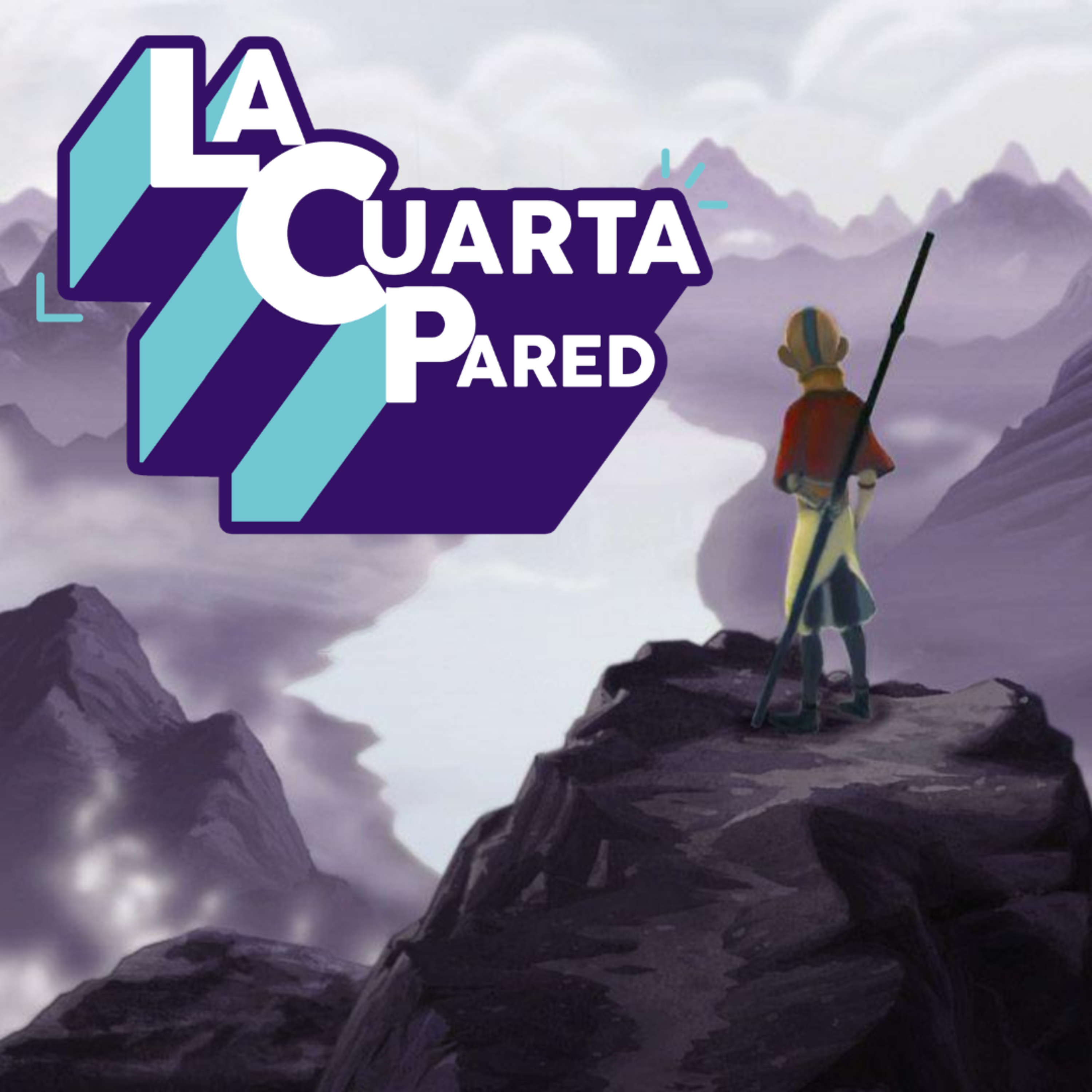 Hablemos de Avatar: La Leyenda de Aang 📺 episode artwork