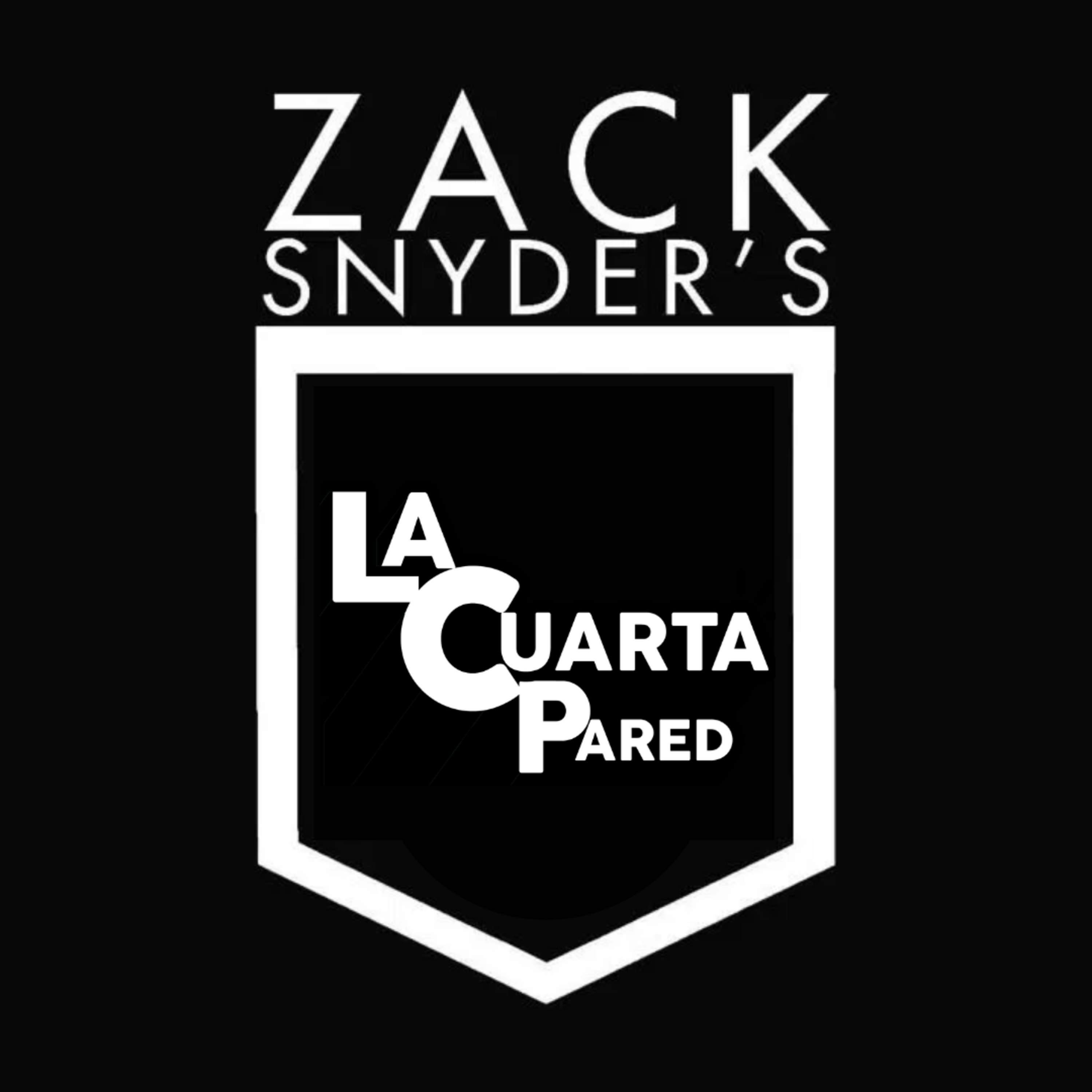 La Cuarta Pared MX