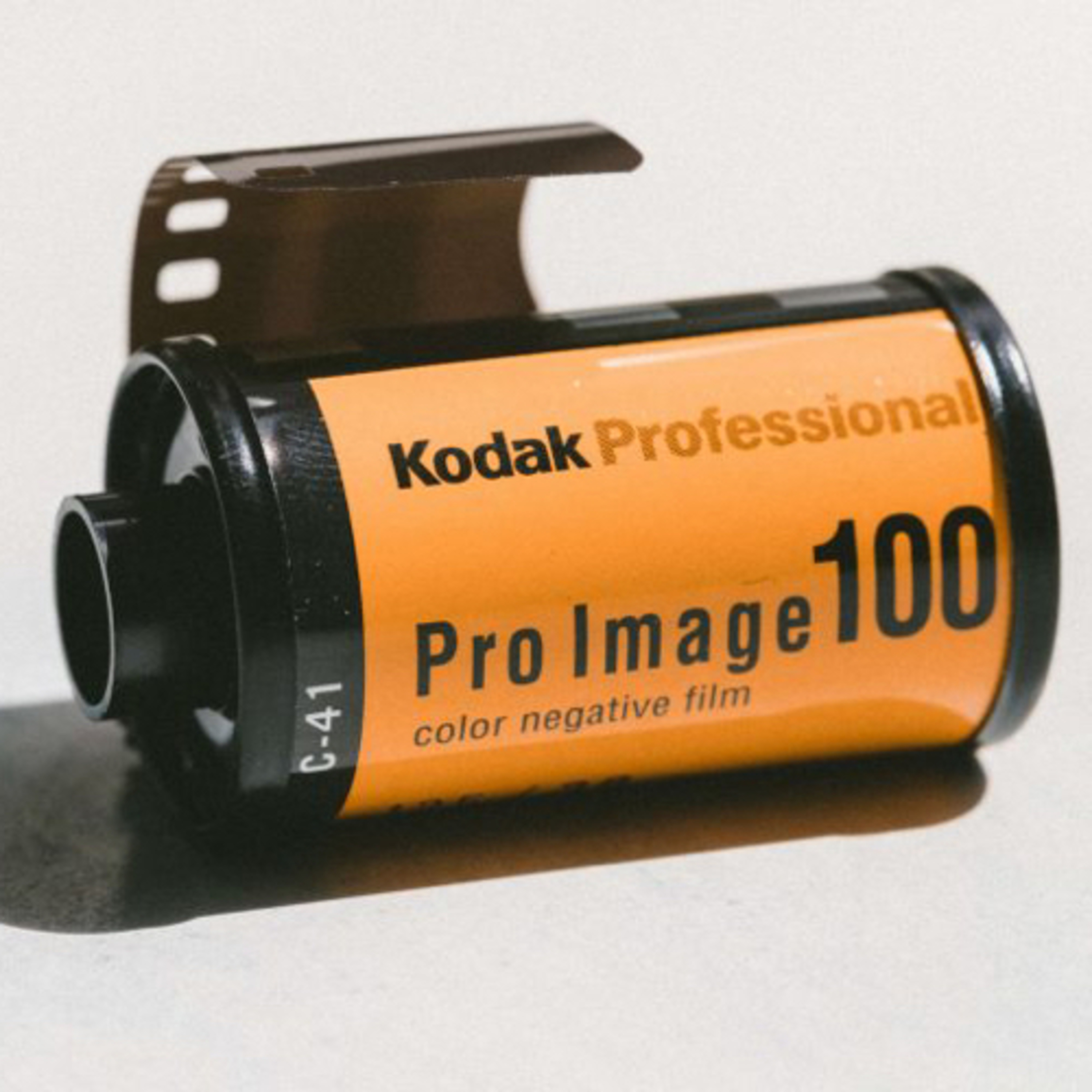 Analog Fotoğrafçılık Nedir ? episode artwork