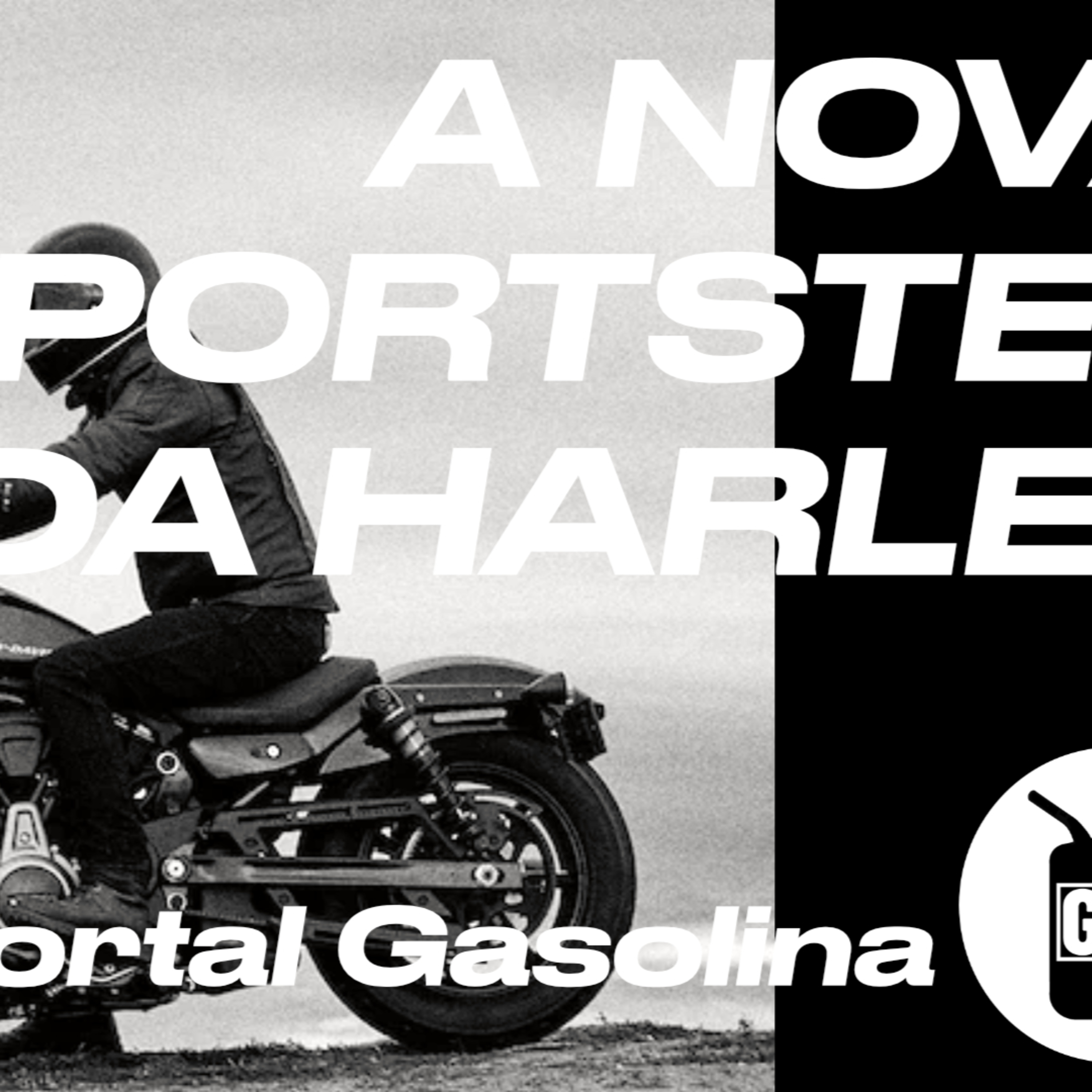 Portal Gasolina
