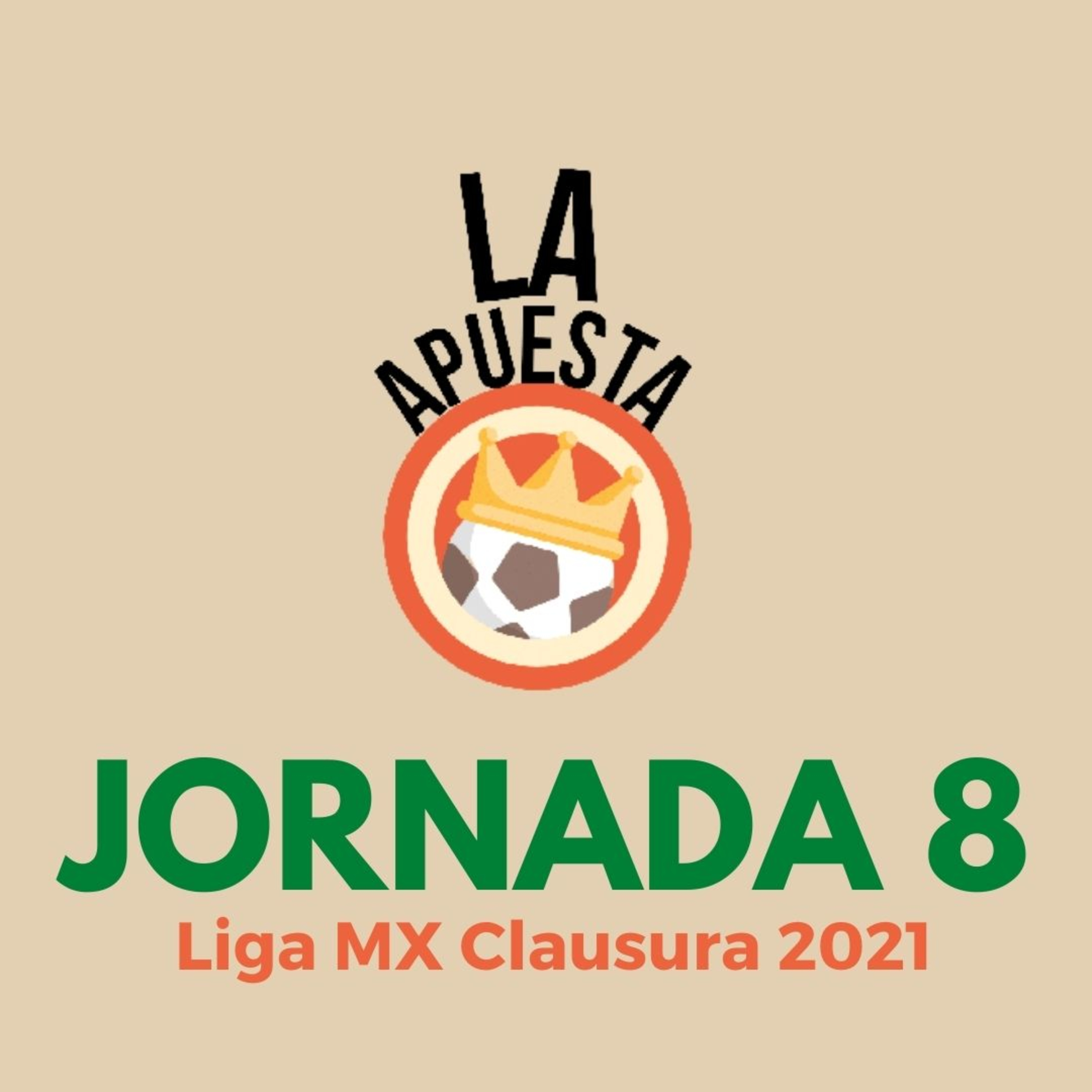 La Apuesta POSTAmx