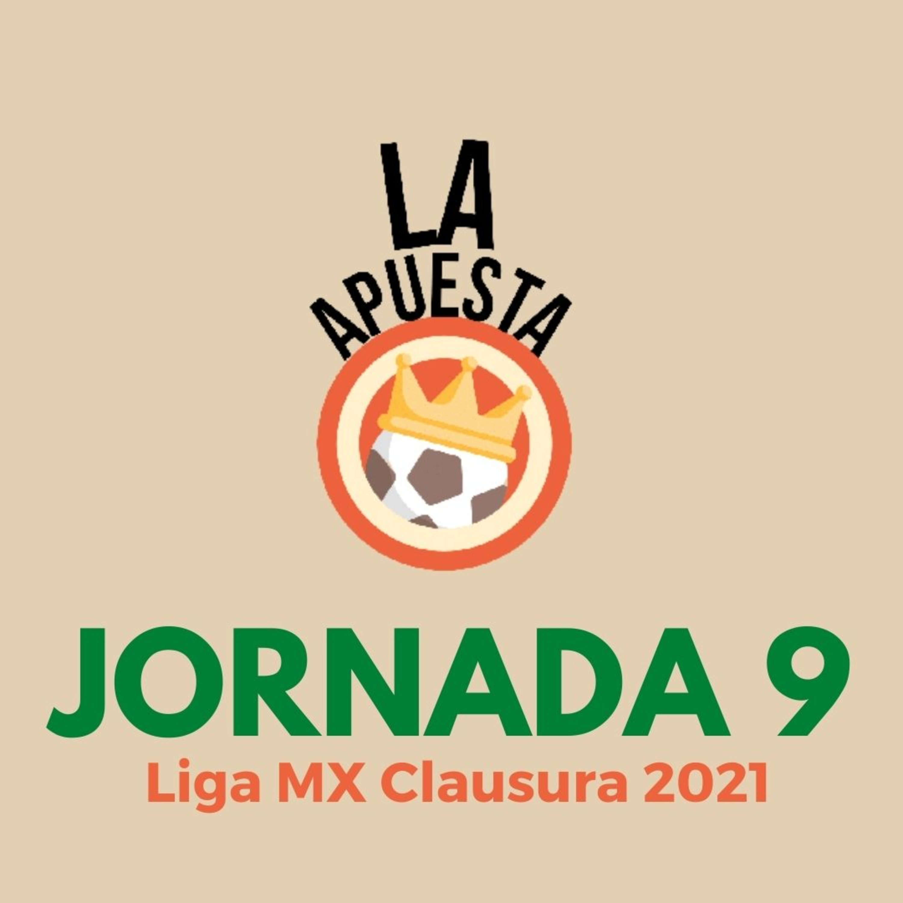 La Apuesta POSTAmx