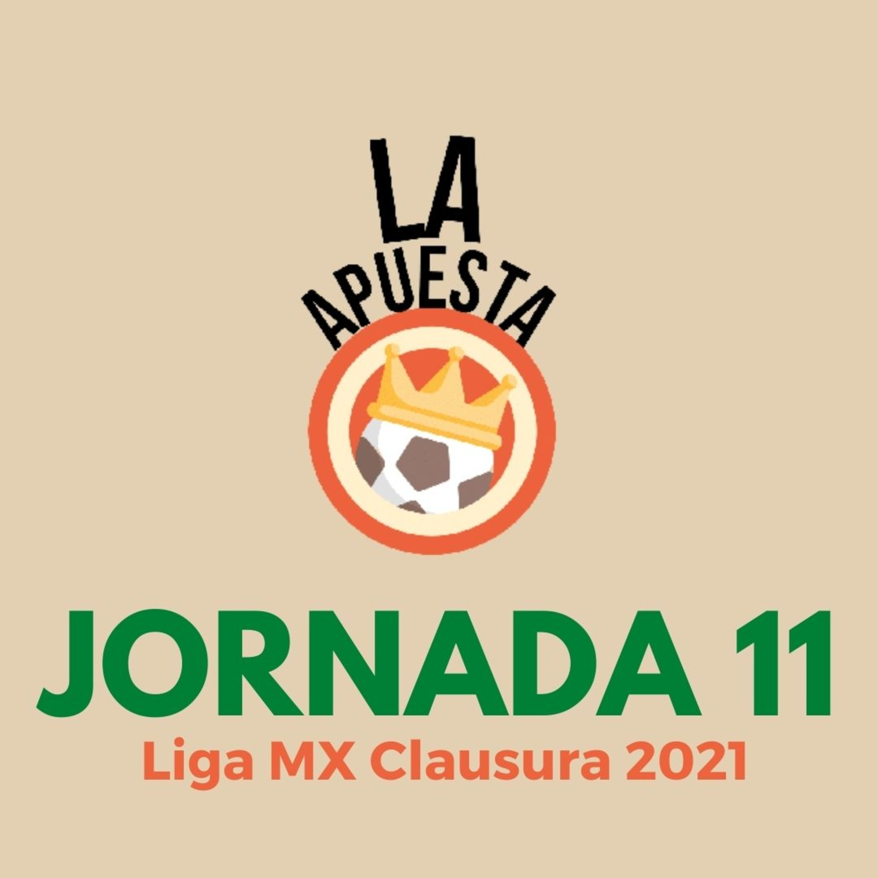 La Apuesta POSTAmx