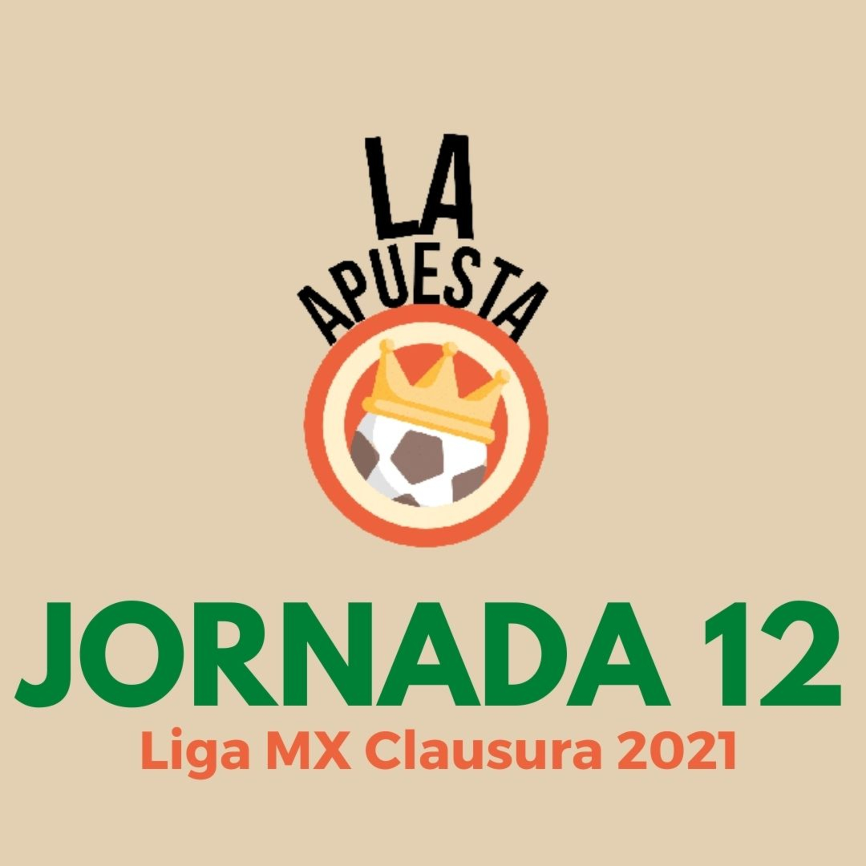 La Apuesta POSTAmx