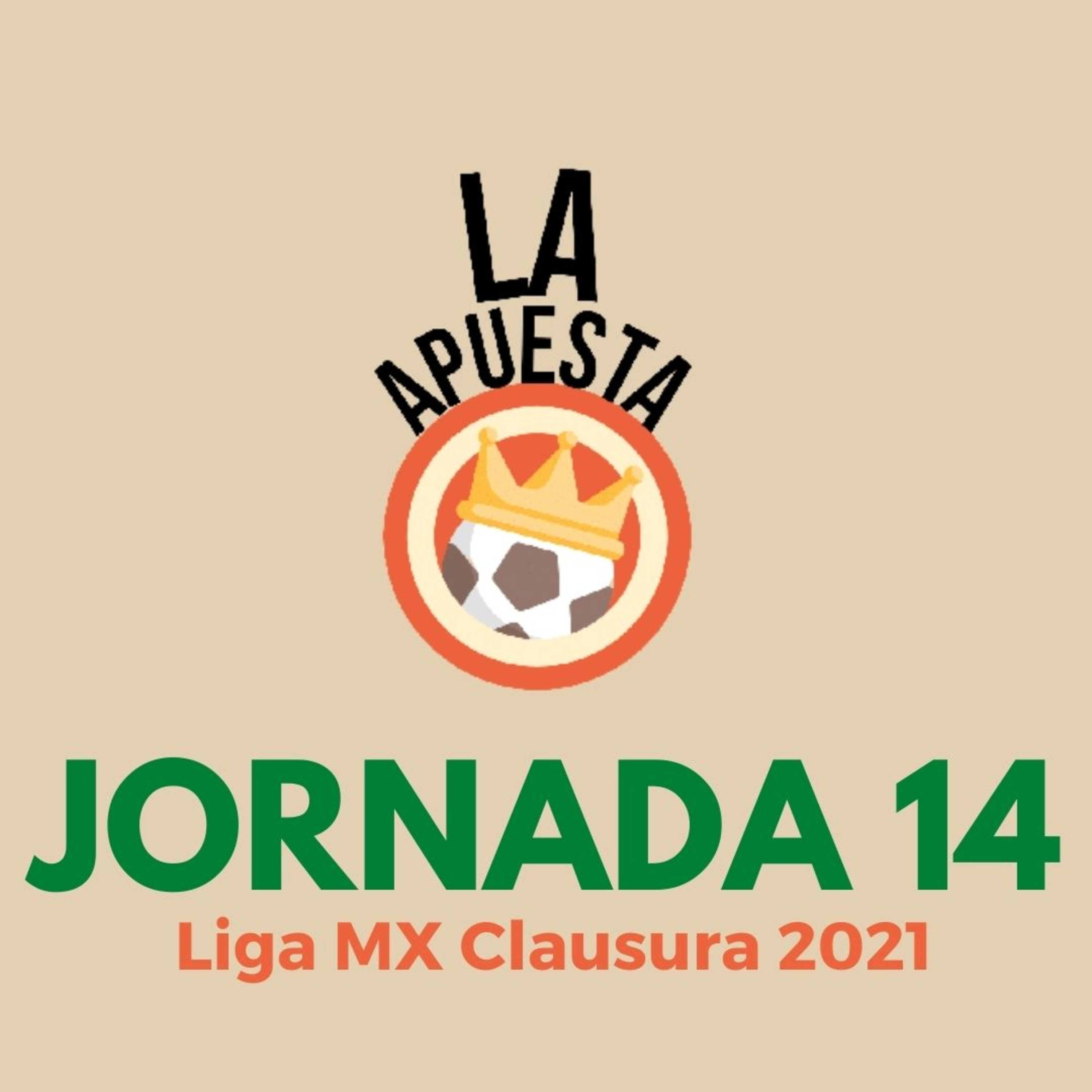 La Apuesta POSTAmx