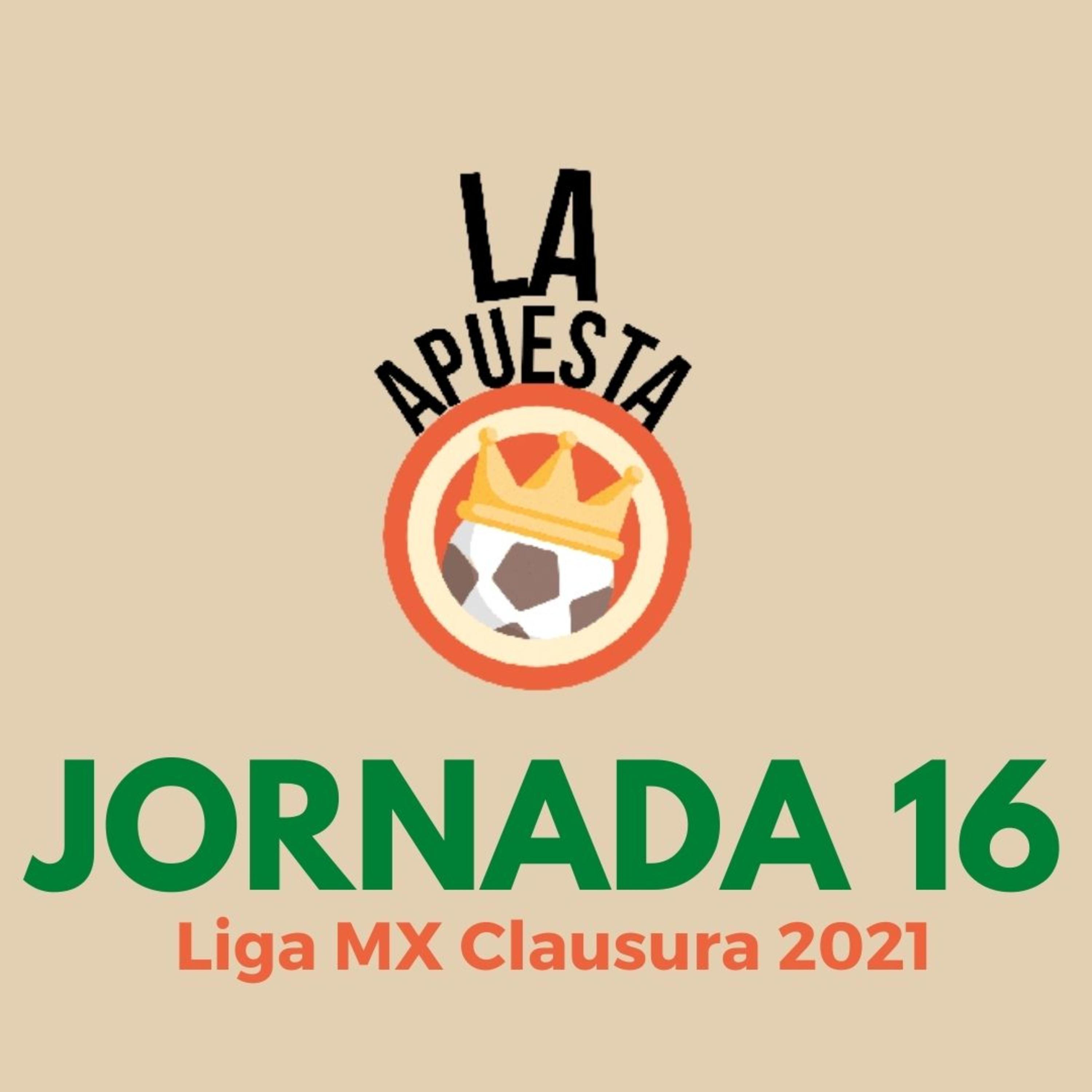 La Apuesta POSTAmx
