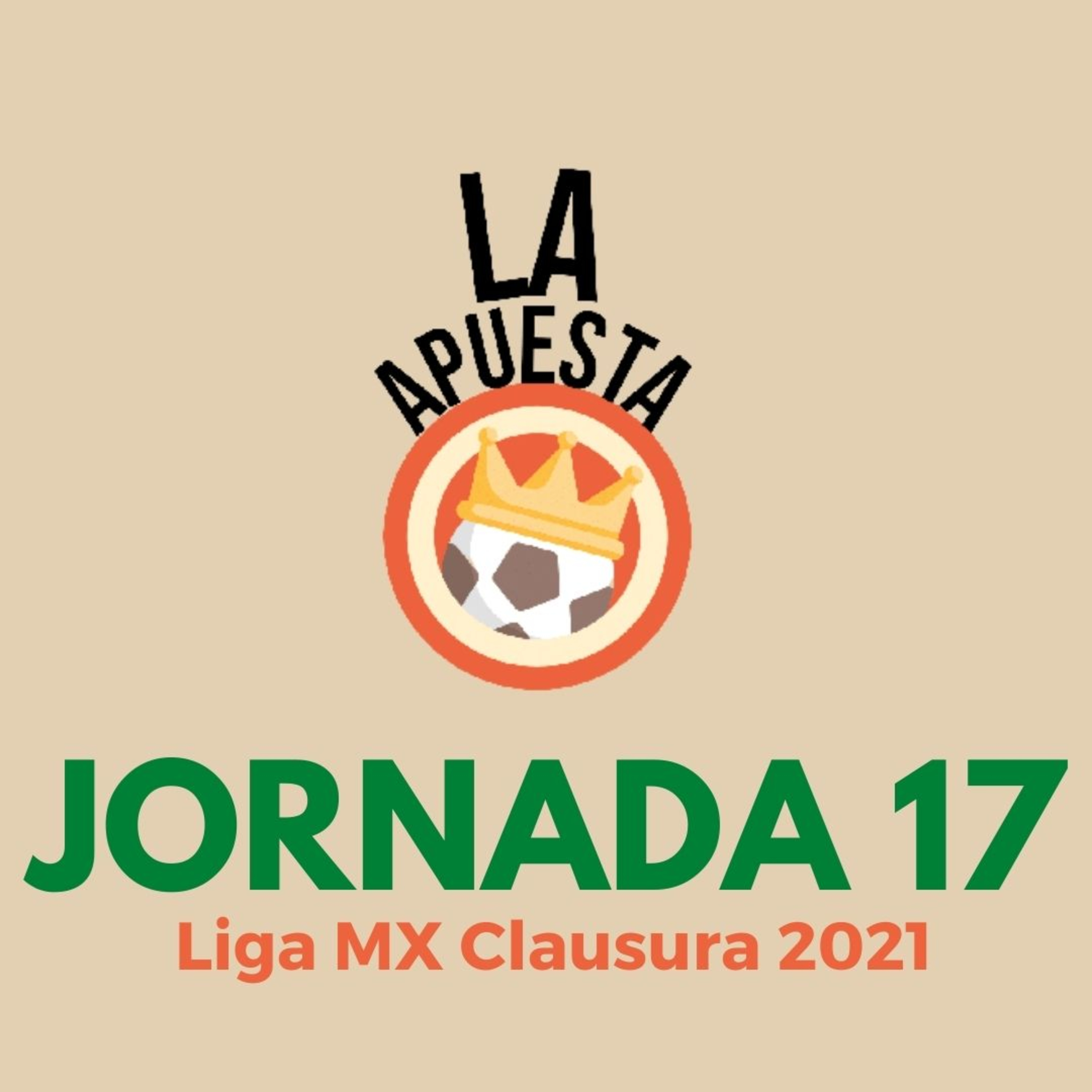 La Apuesta POSTAmx