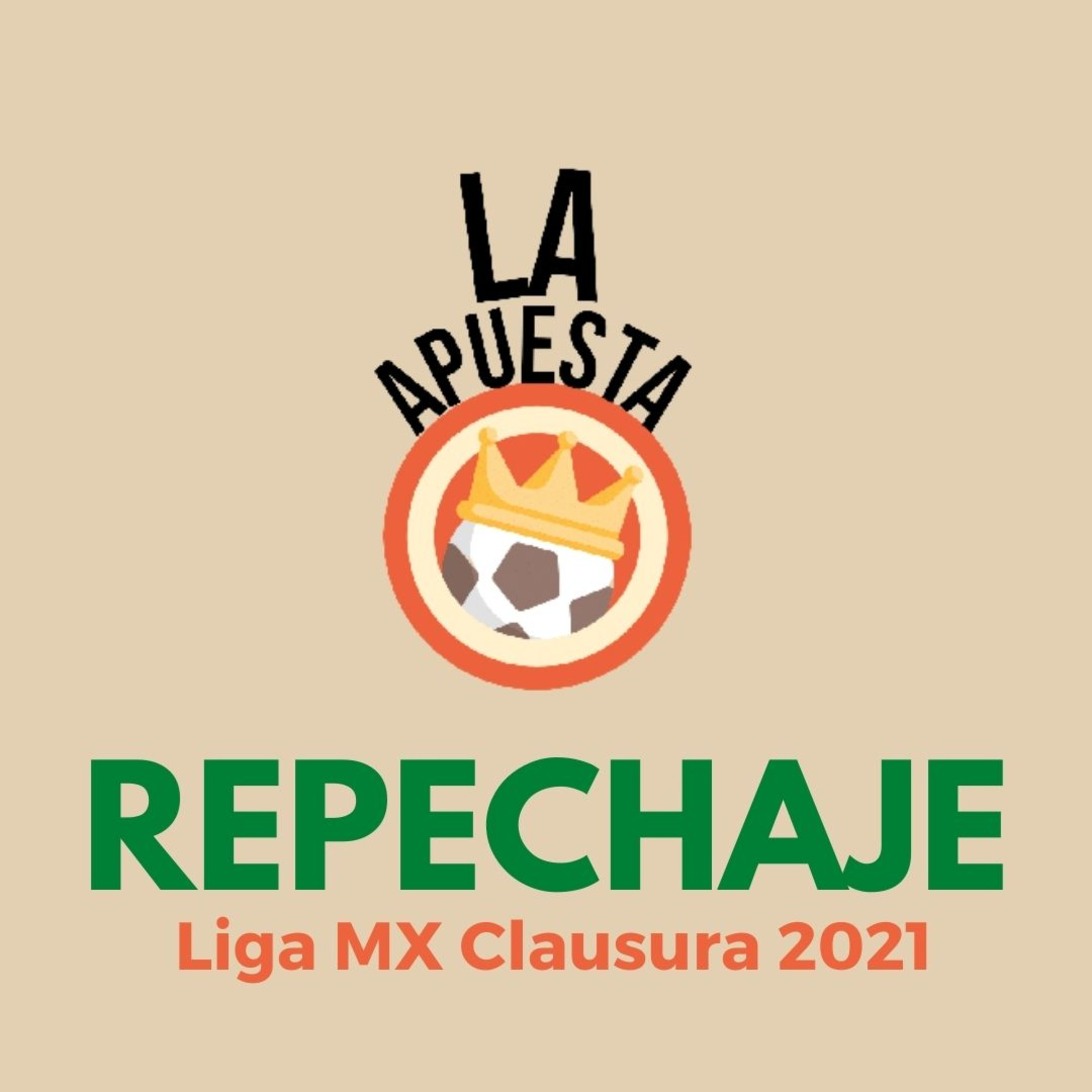 La Apuesta POSTAmx