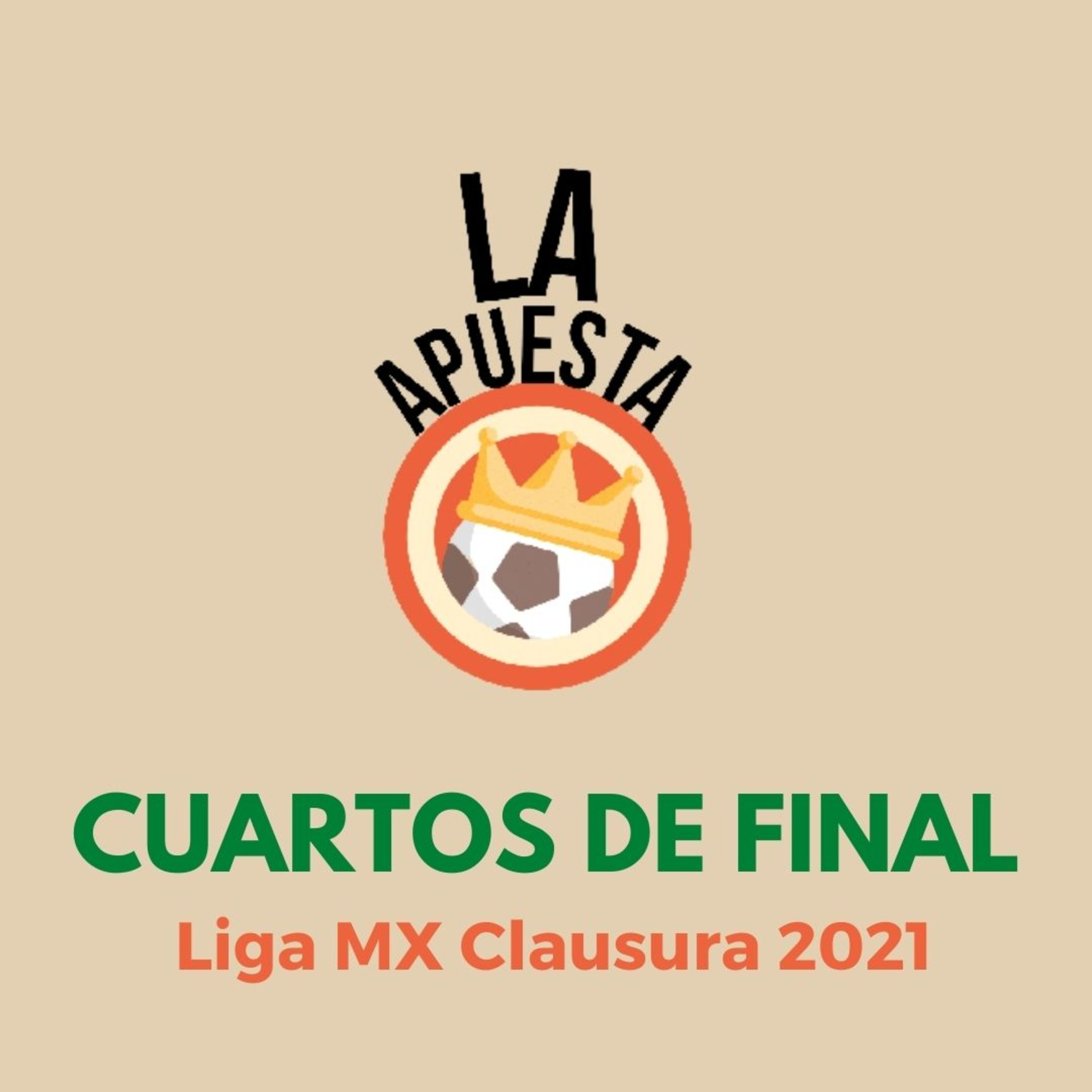 La Apuesta POSTAmx