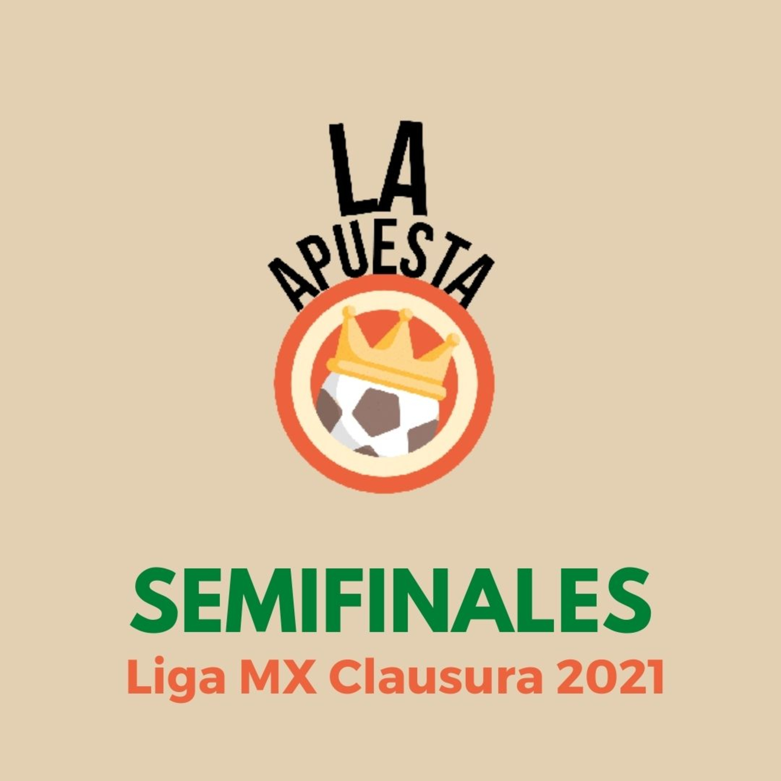 La Apuesta POSTAmx
