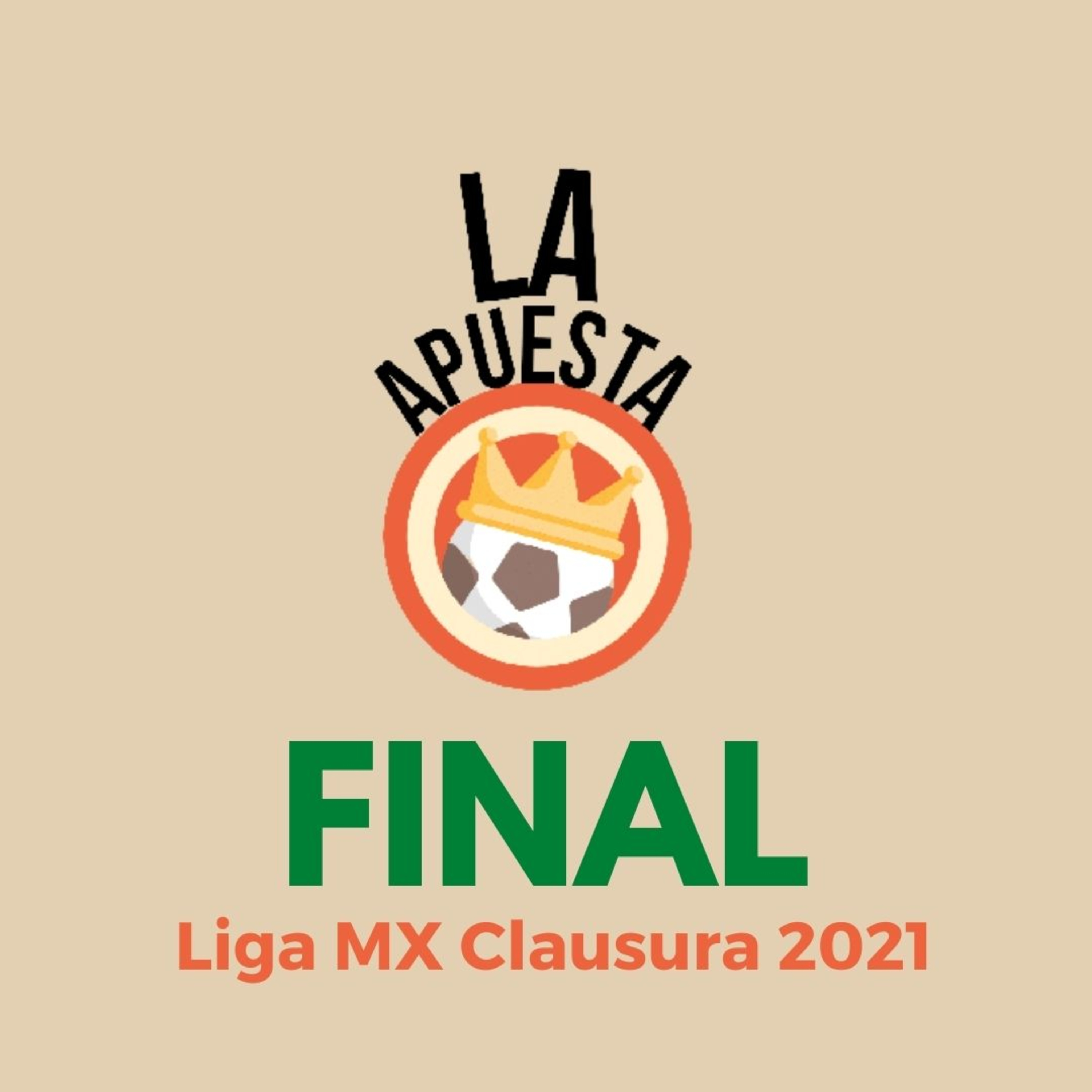 La Apuesta POSTAmx