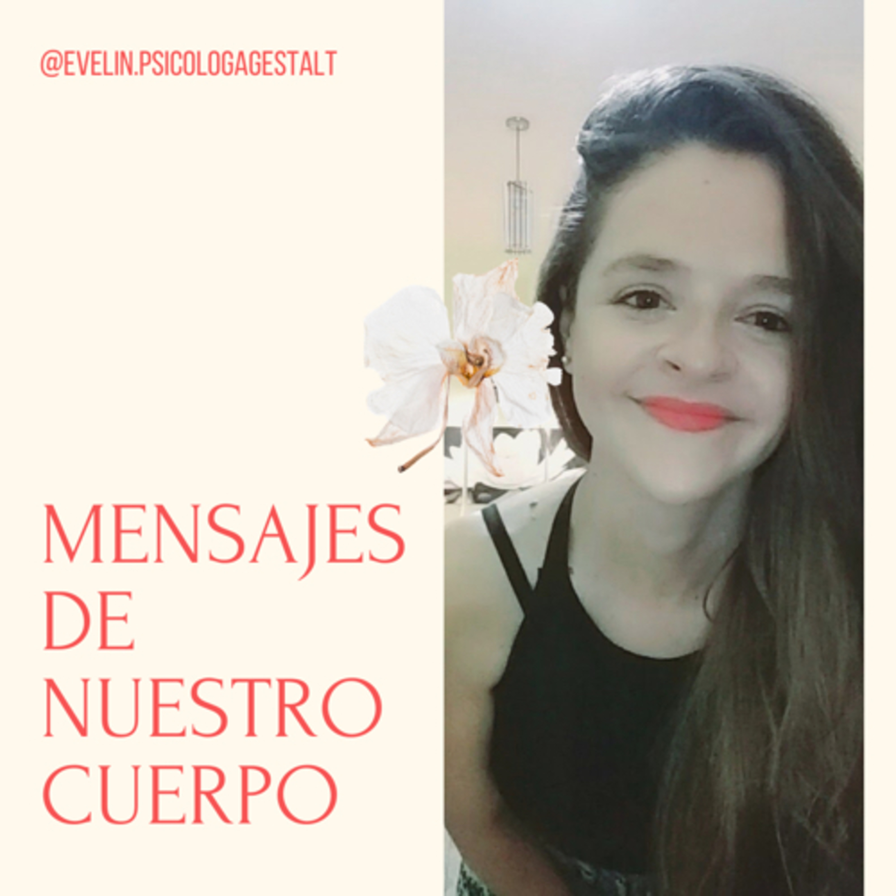 El cuerpo y las exigencias  episode artwork