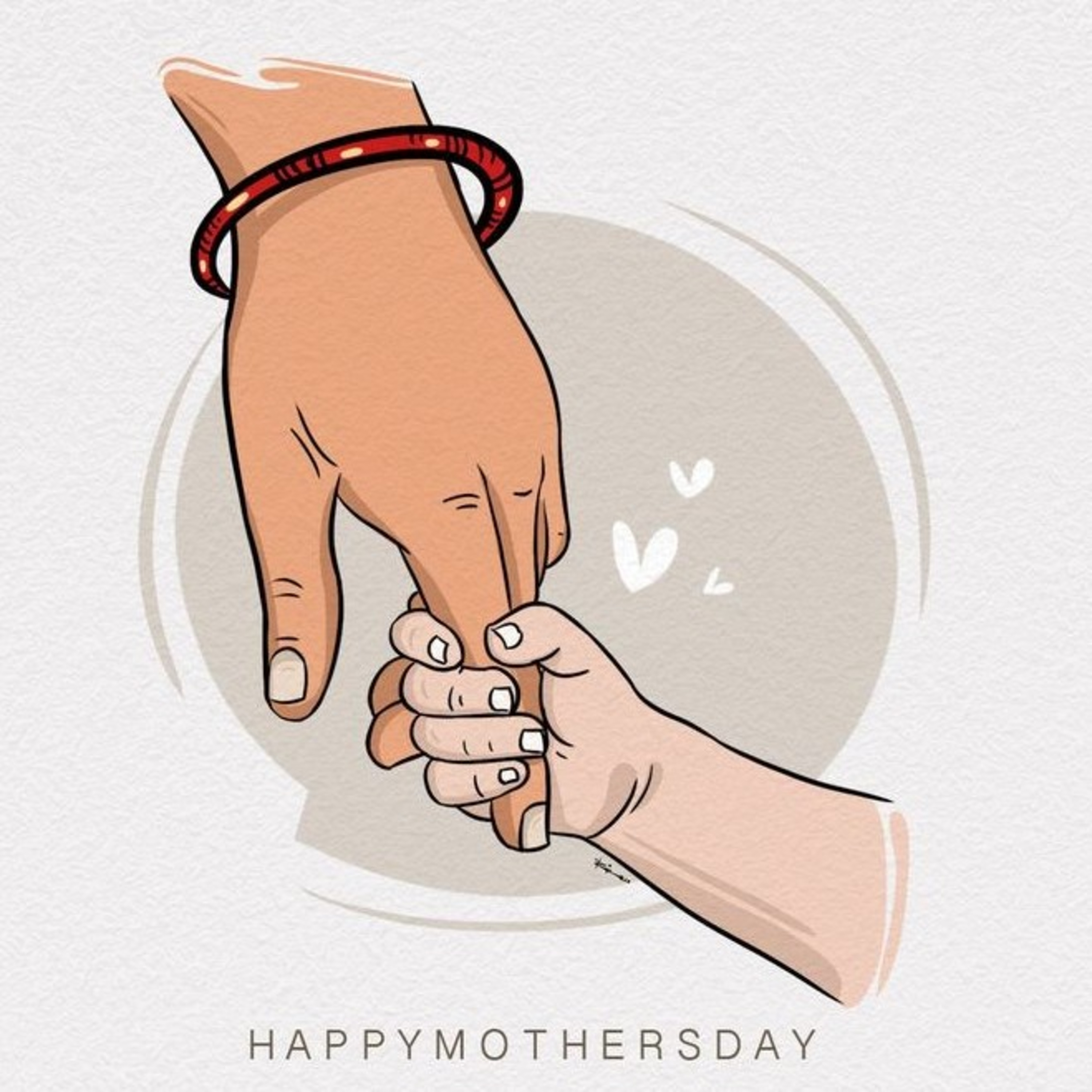 Mamá 💗✨