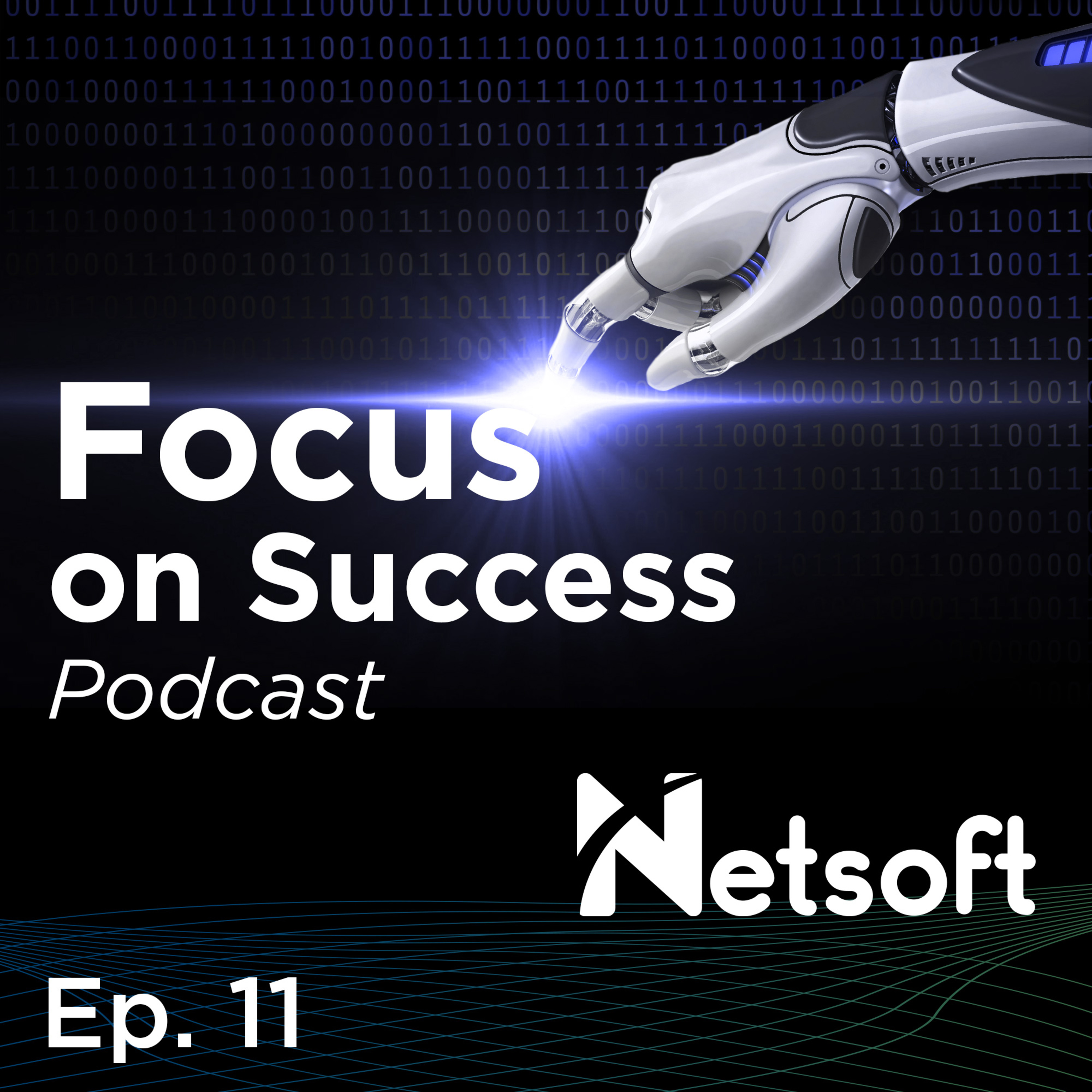 Conoce nuestro programa de Aliados de Negocio Netsoft