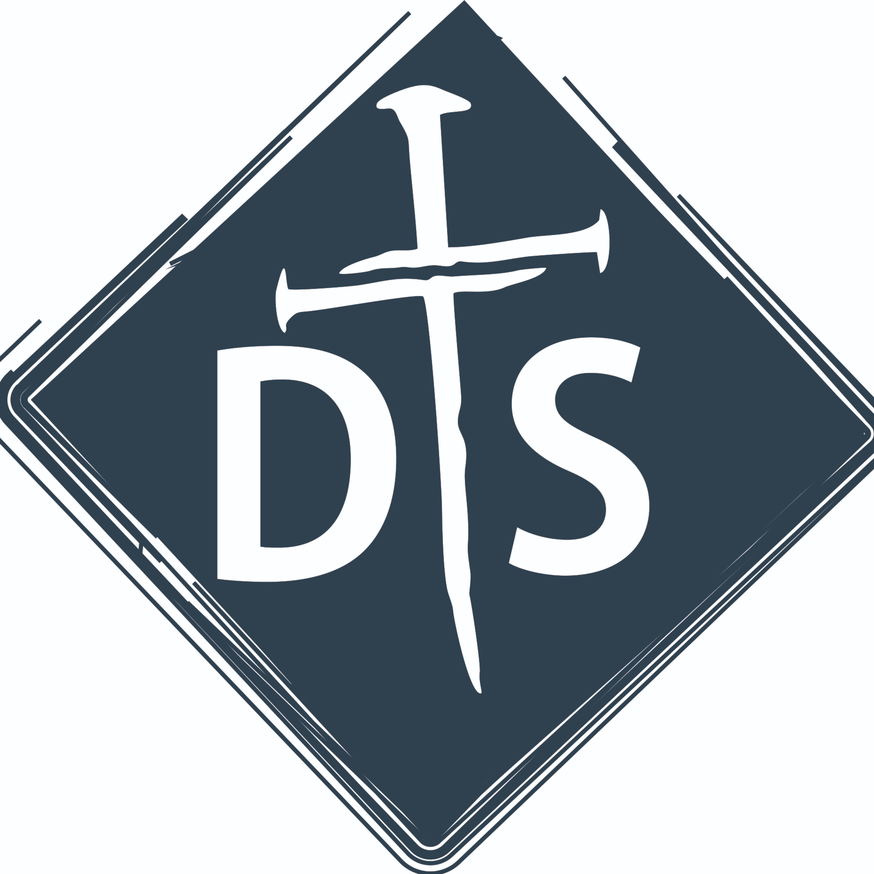 Divino Salvador DS