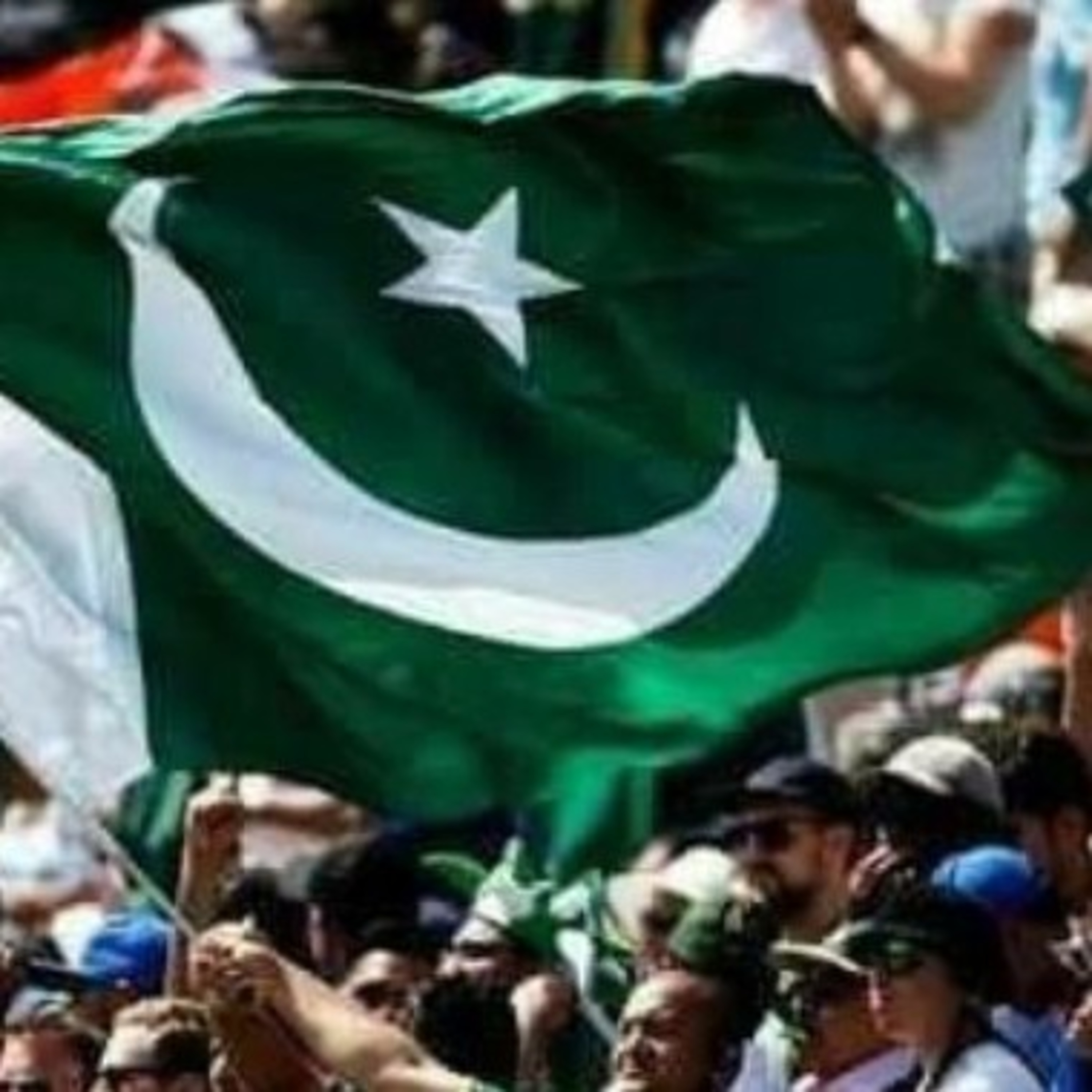 What can Pakistan do from here on?