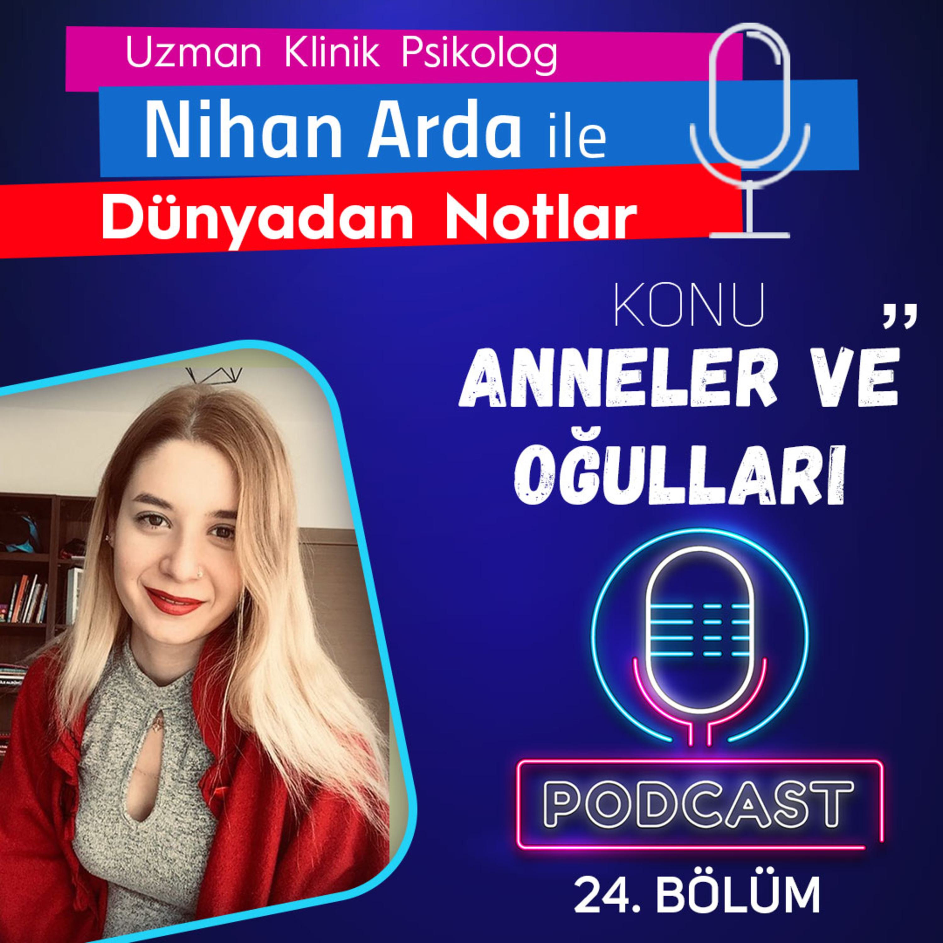 Dünyadan Notlar
