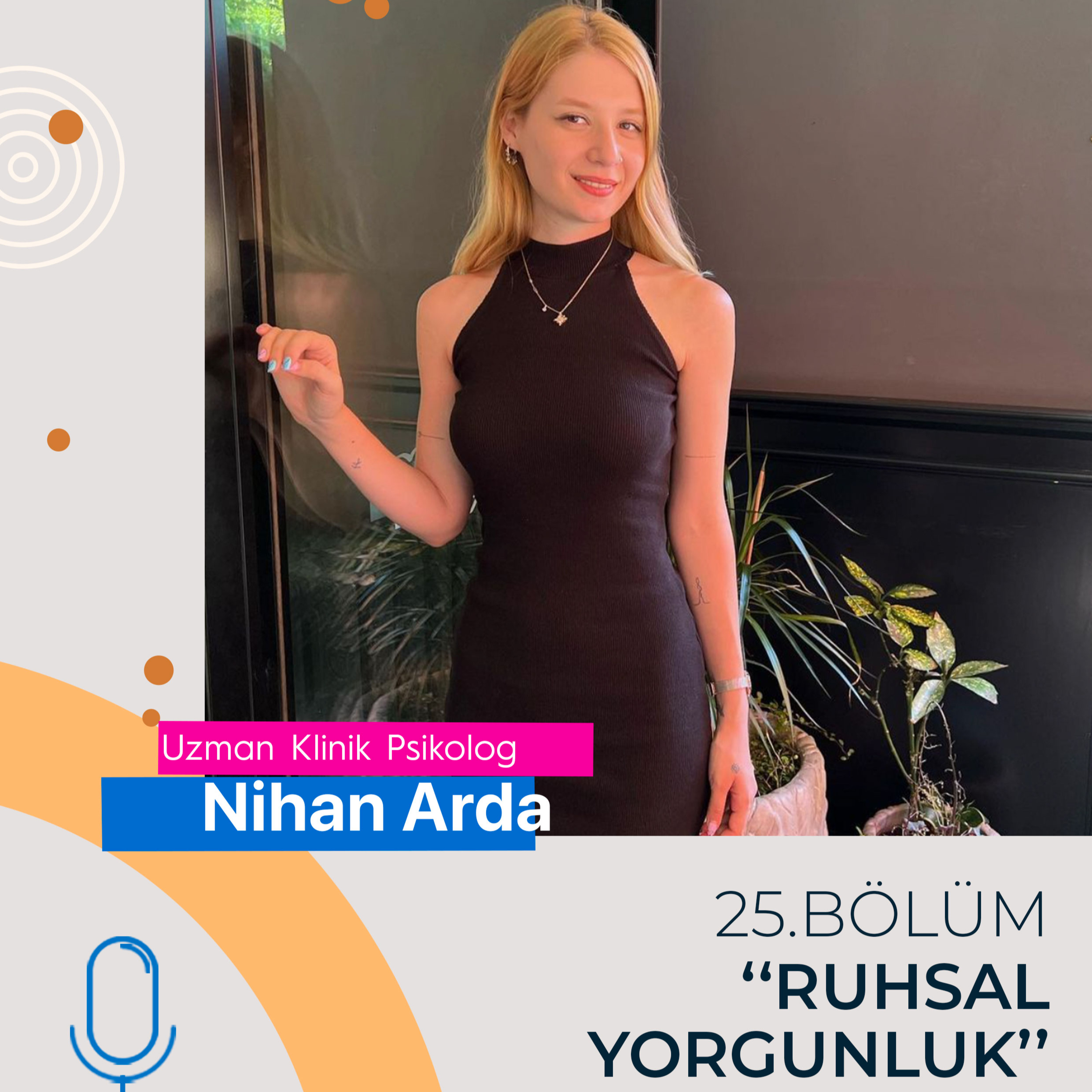 Dünyadan Notlar