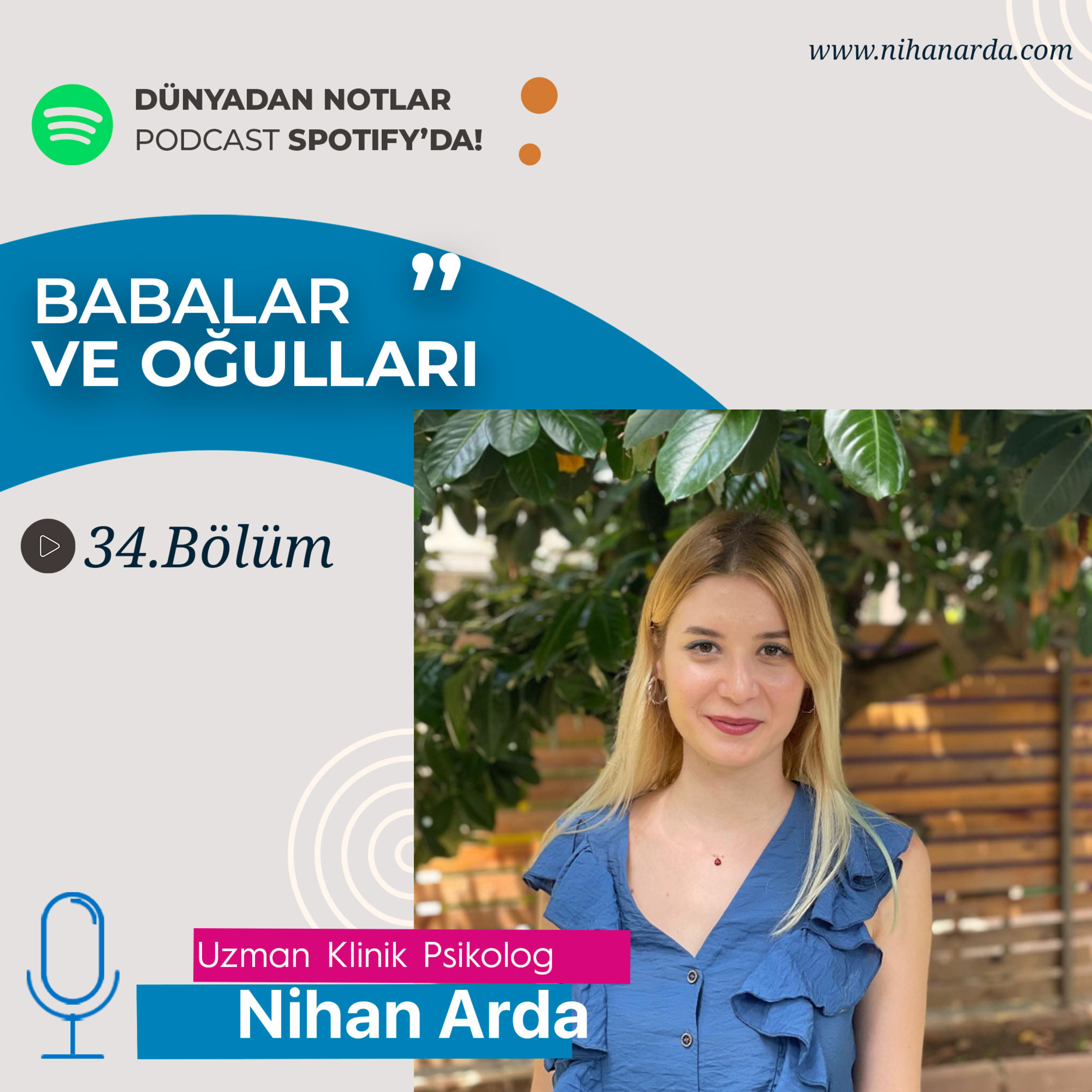 Dünyadan Notlar