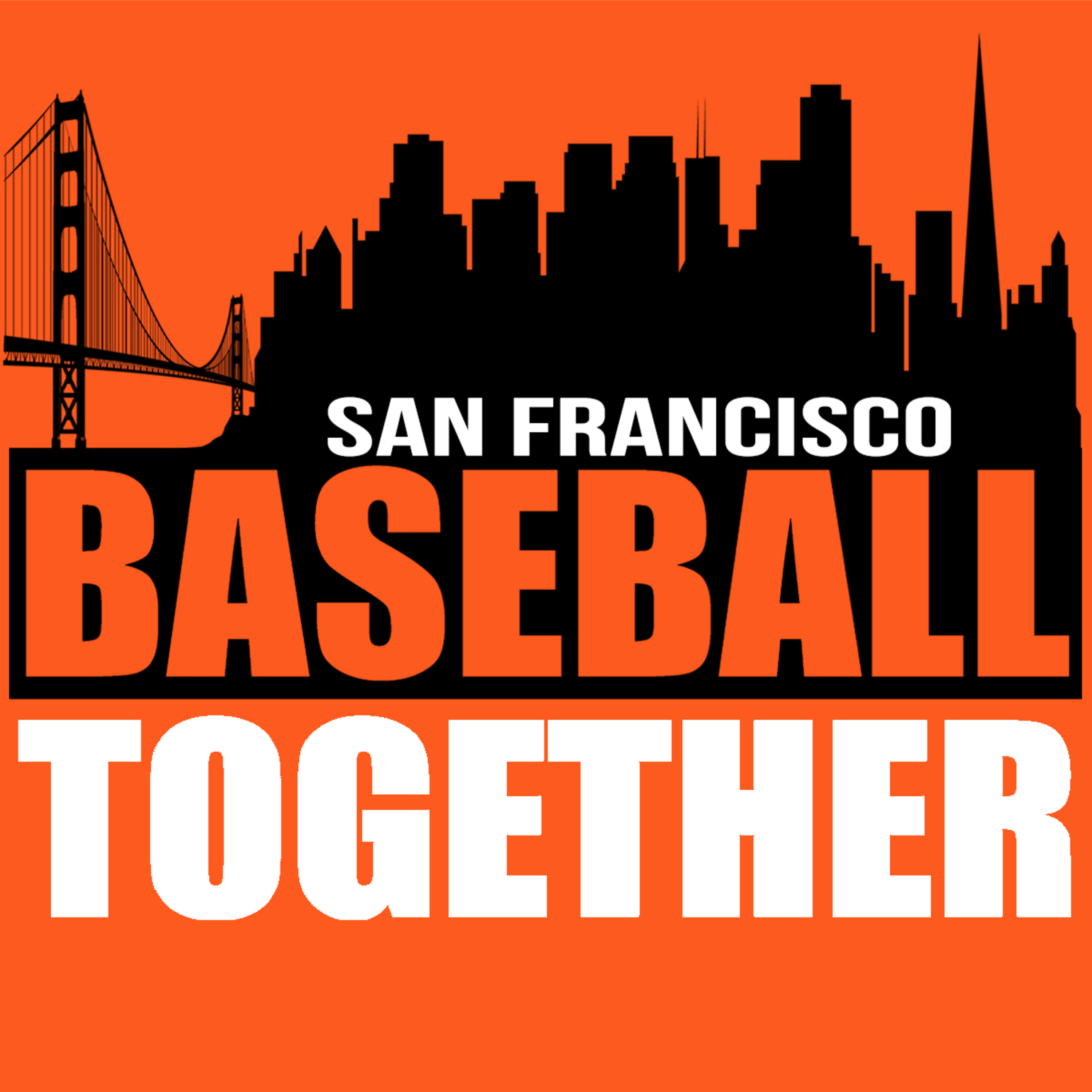 2021 San Francisco Giants Season Preview