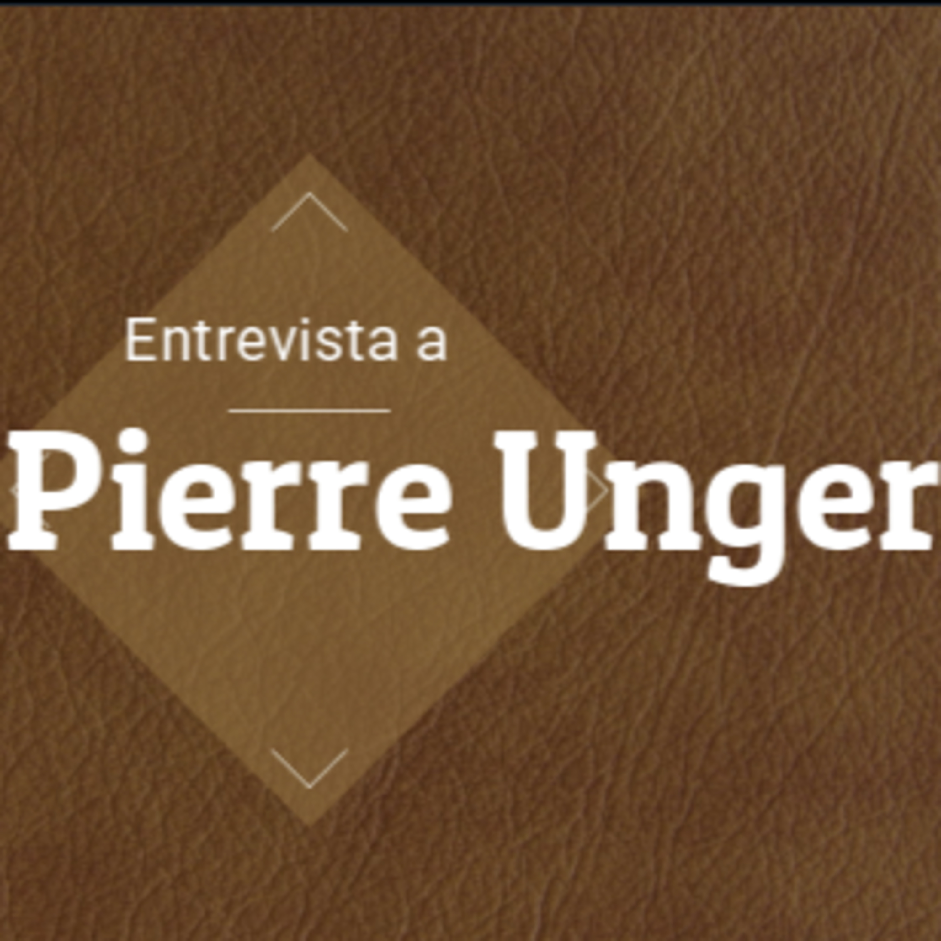 Prevención Cuaternaria hoy